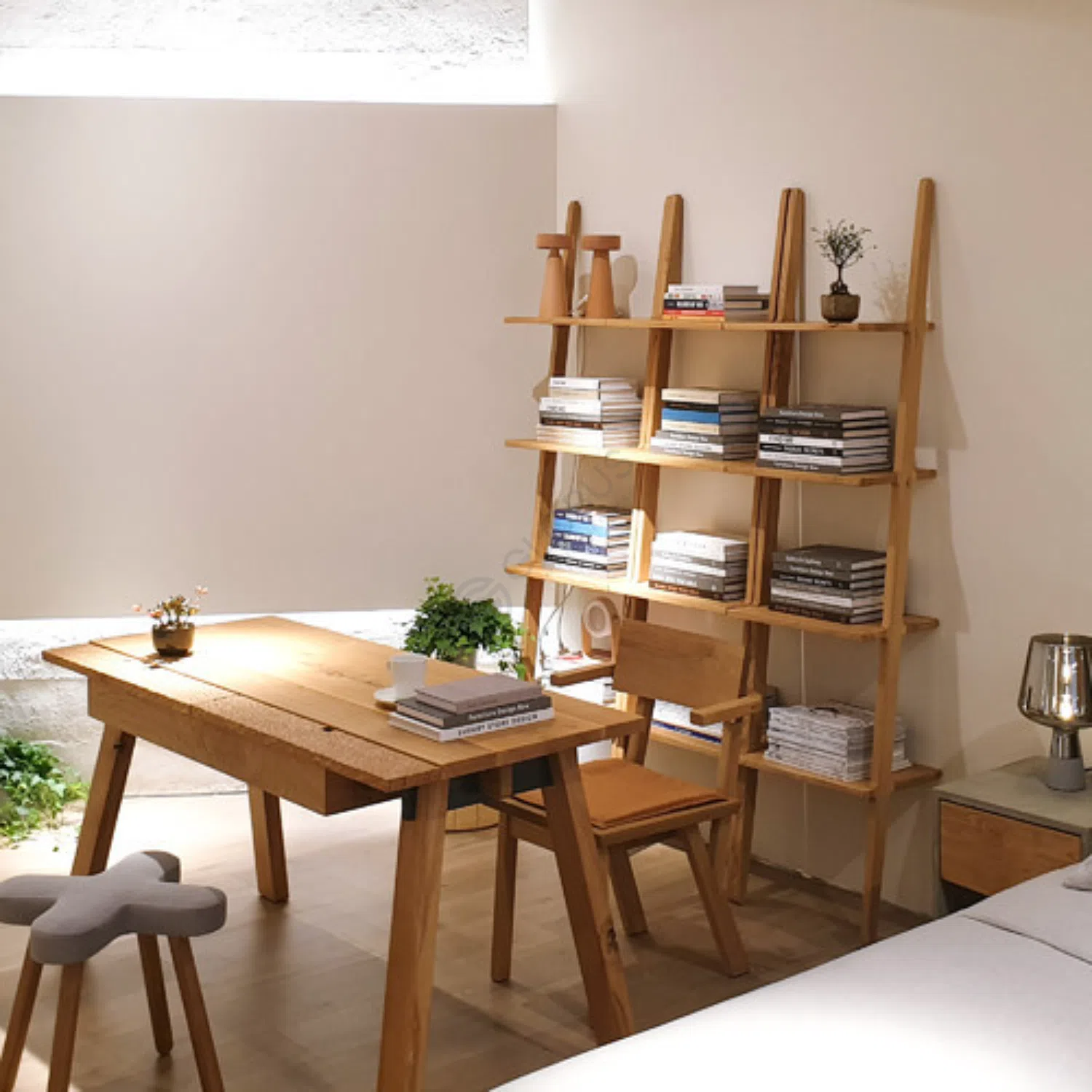 Стеллаж Cignus