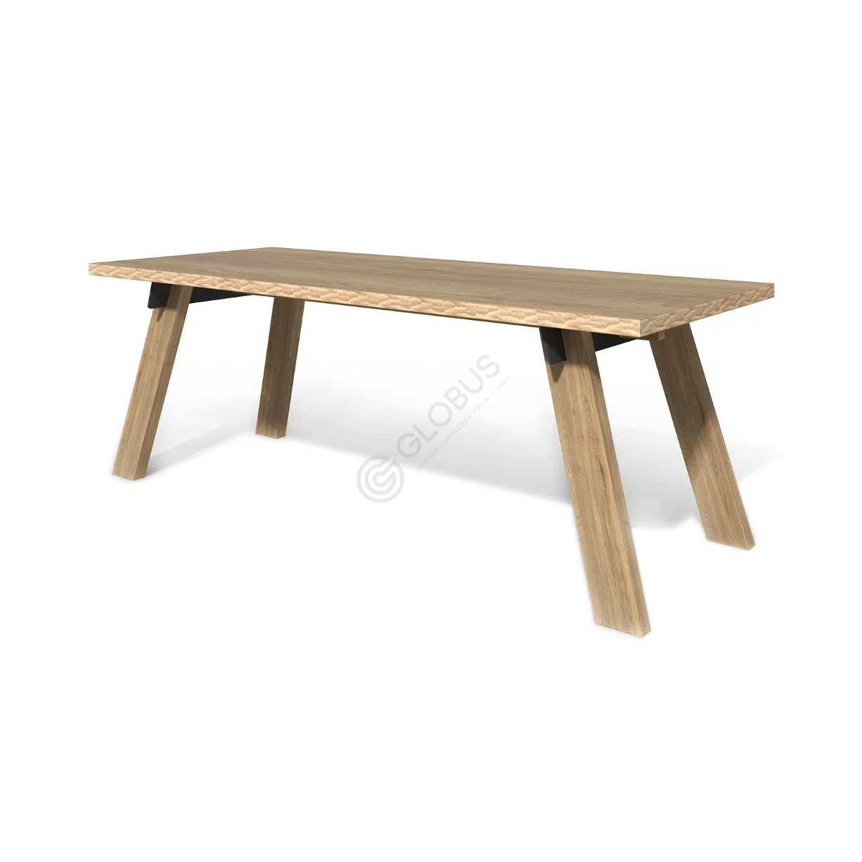 Обеденный стол Aurele