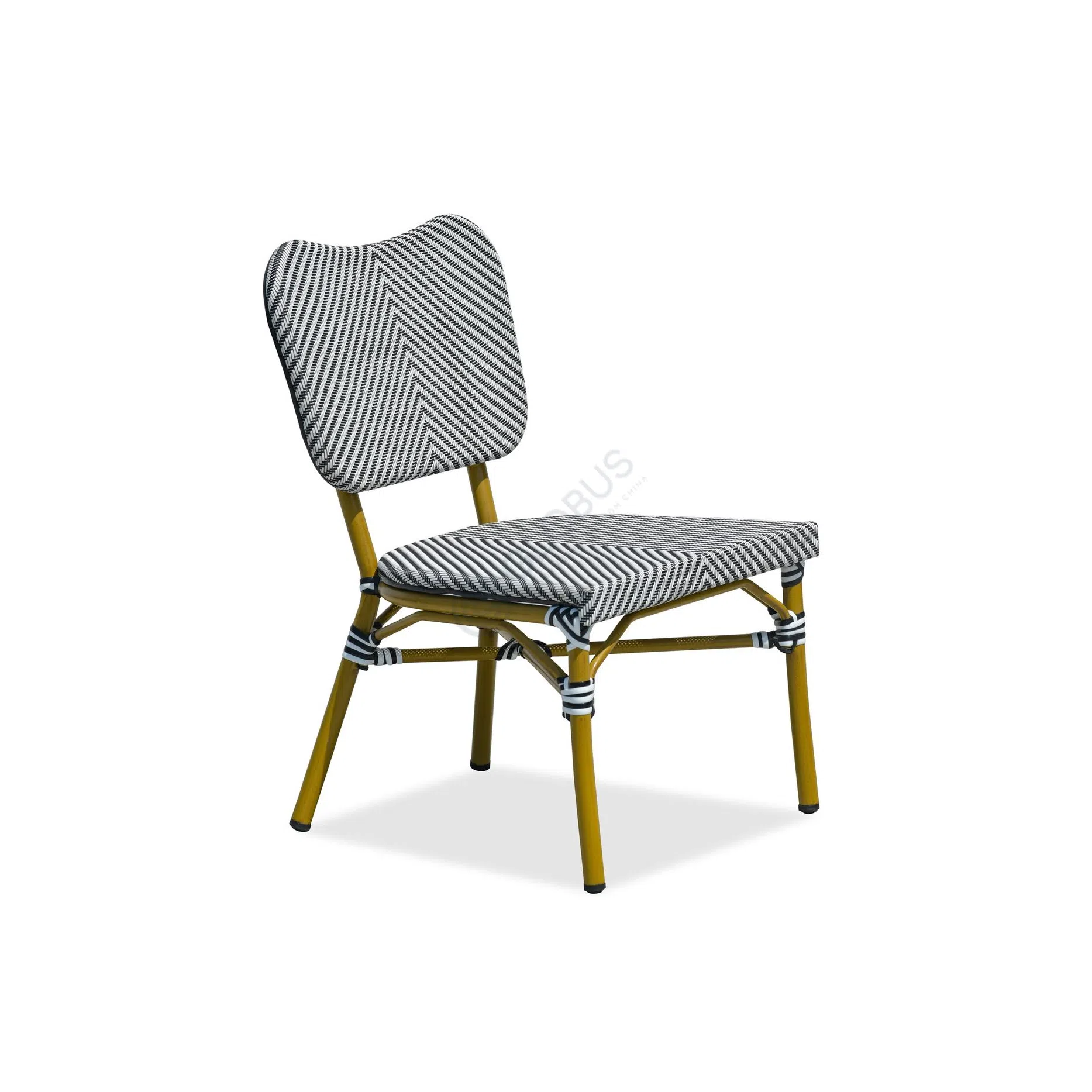 Уличный стул Ulloo