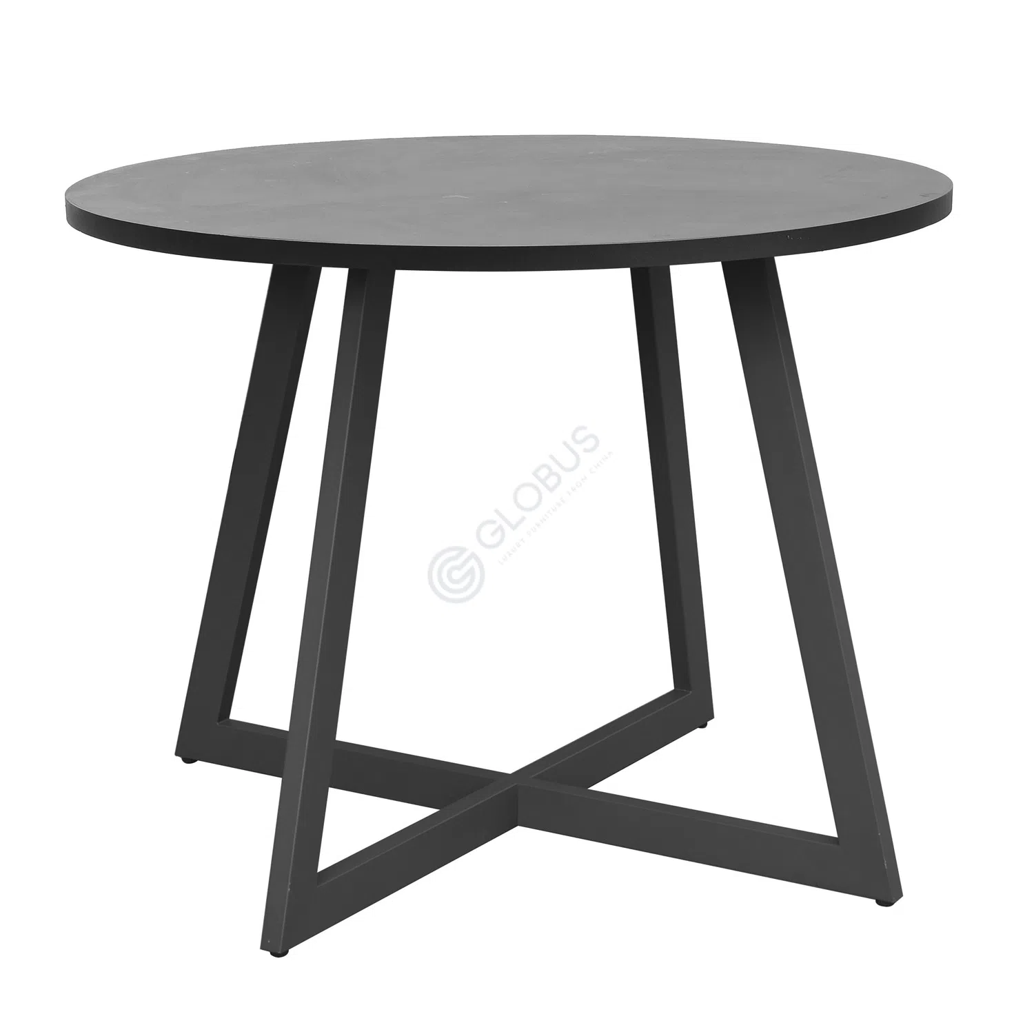 Уличный обеденный стол Zarella