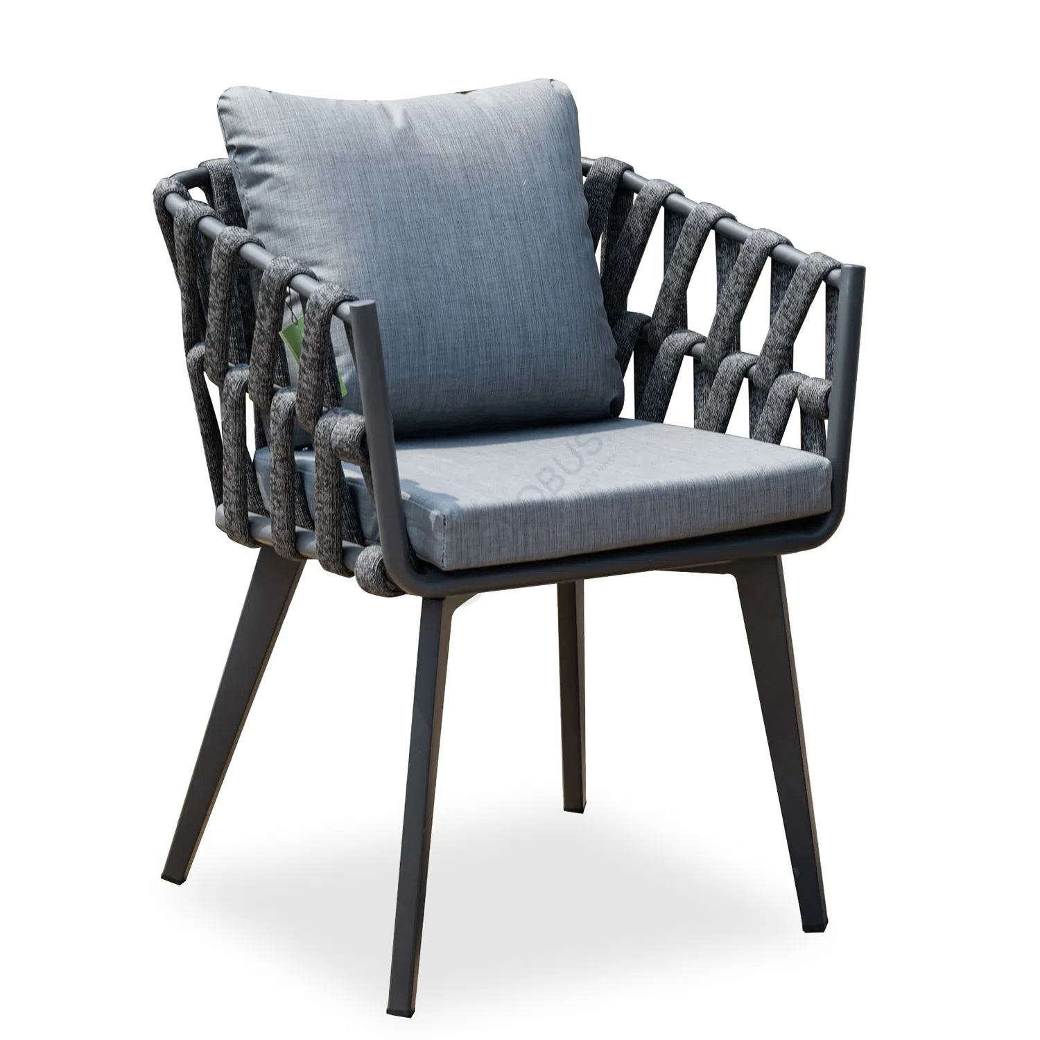 Уличный стул Nuntiata