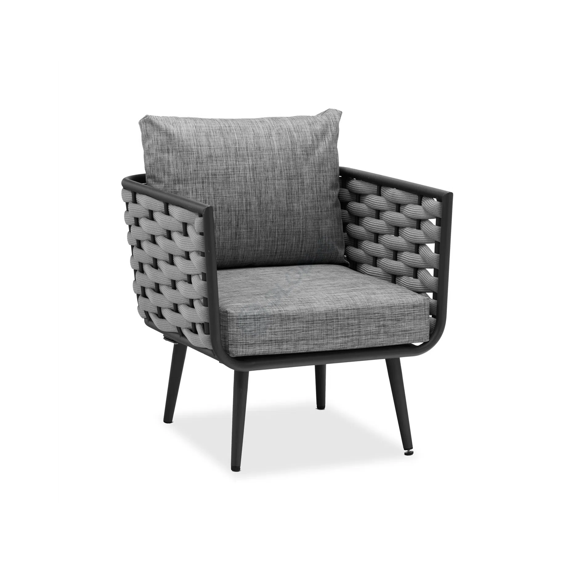 Уличное кресло Fabello