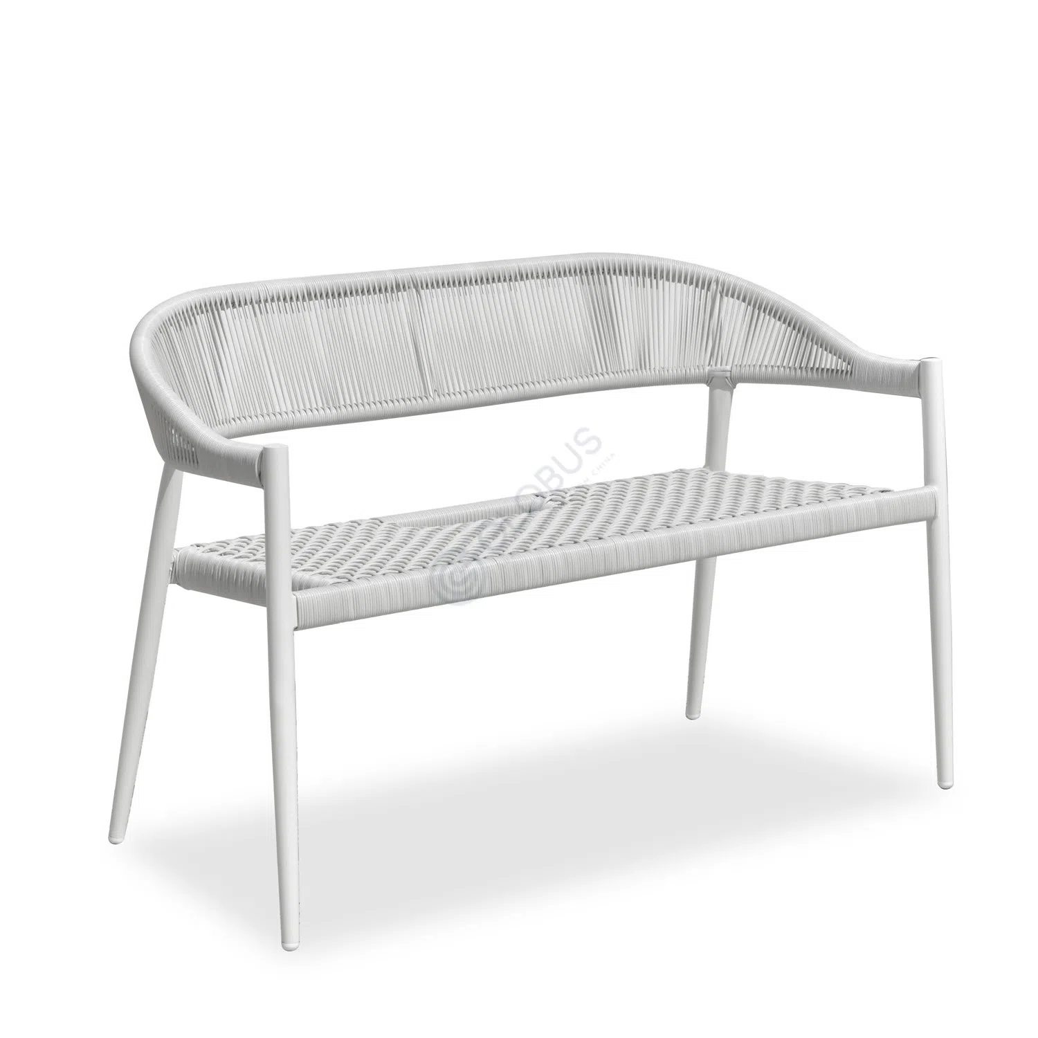 Уличная скамья Unare