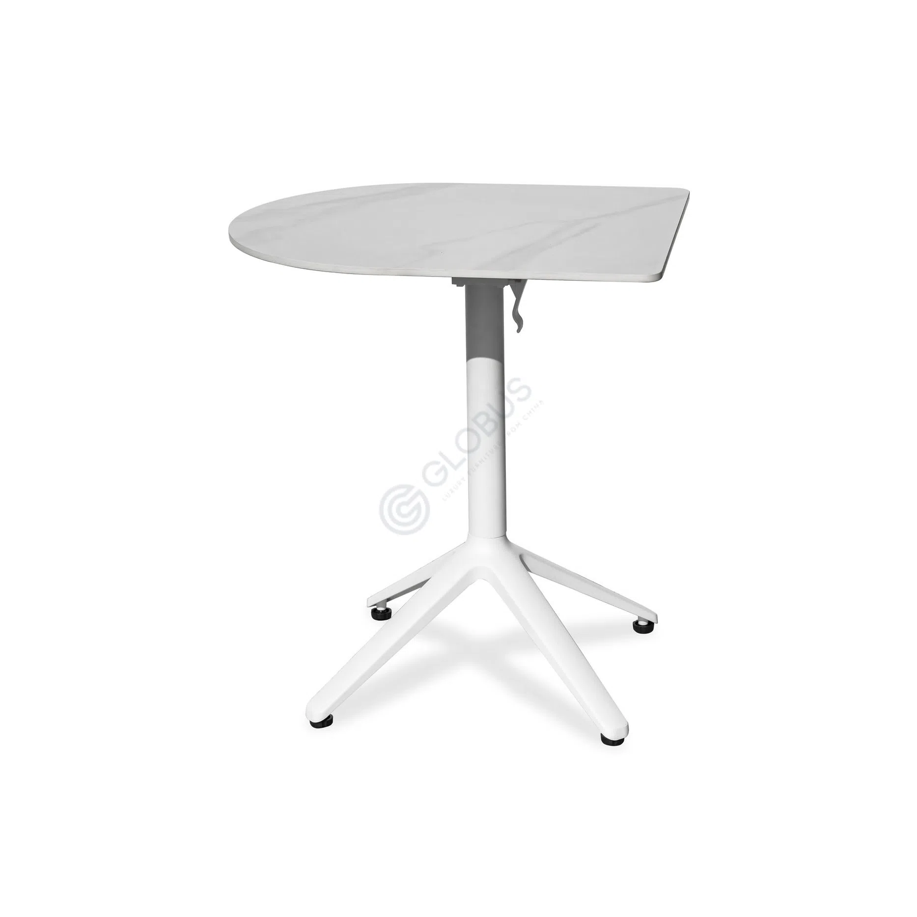 Уличный обеденный стол Martucci