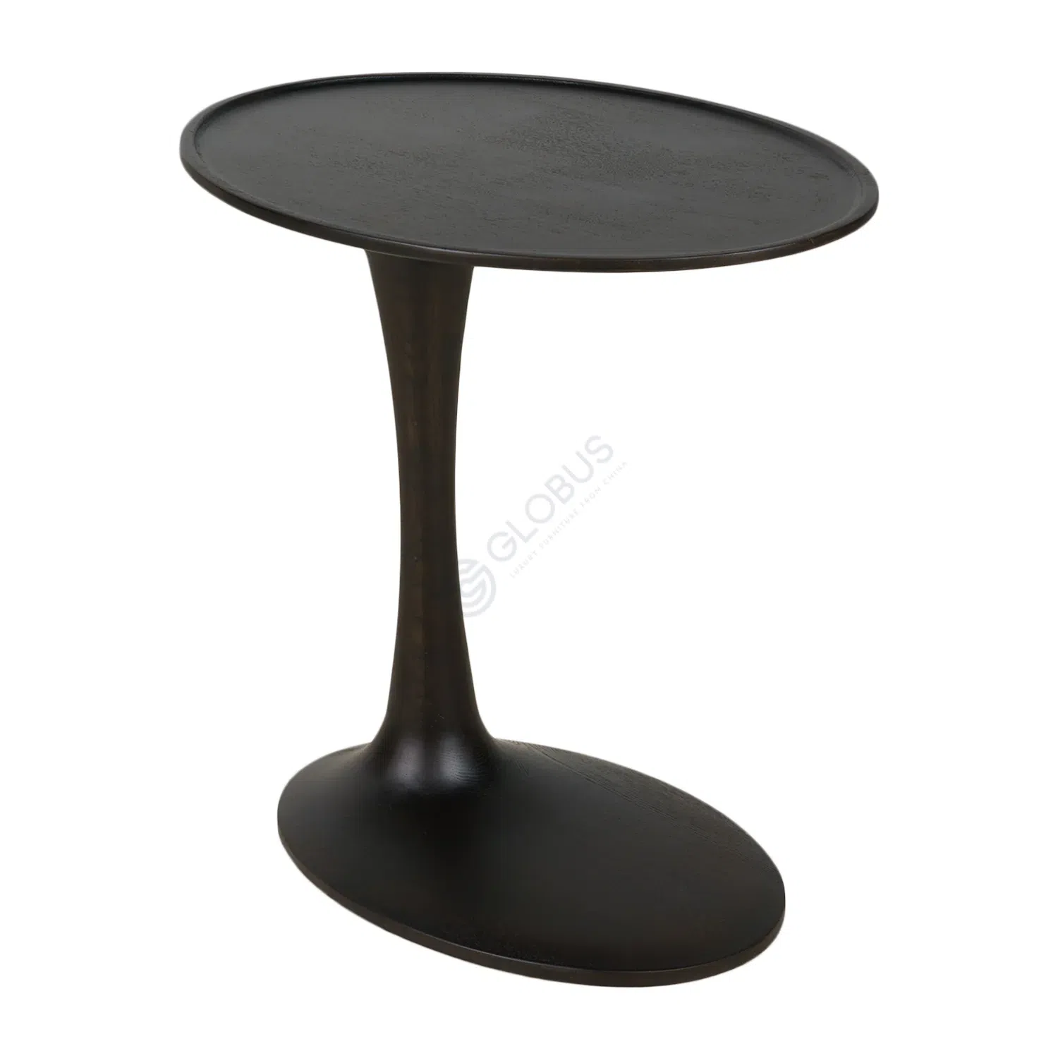 Угловой столик Faenia