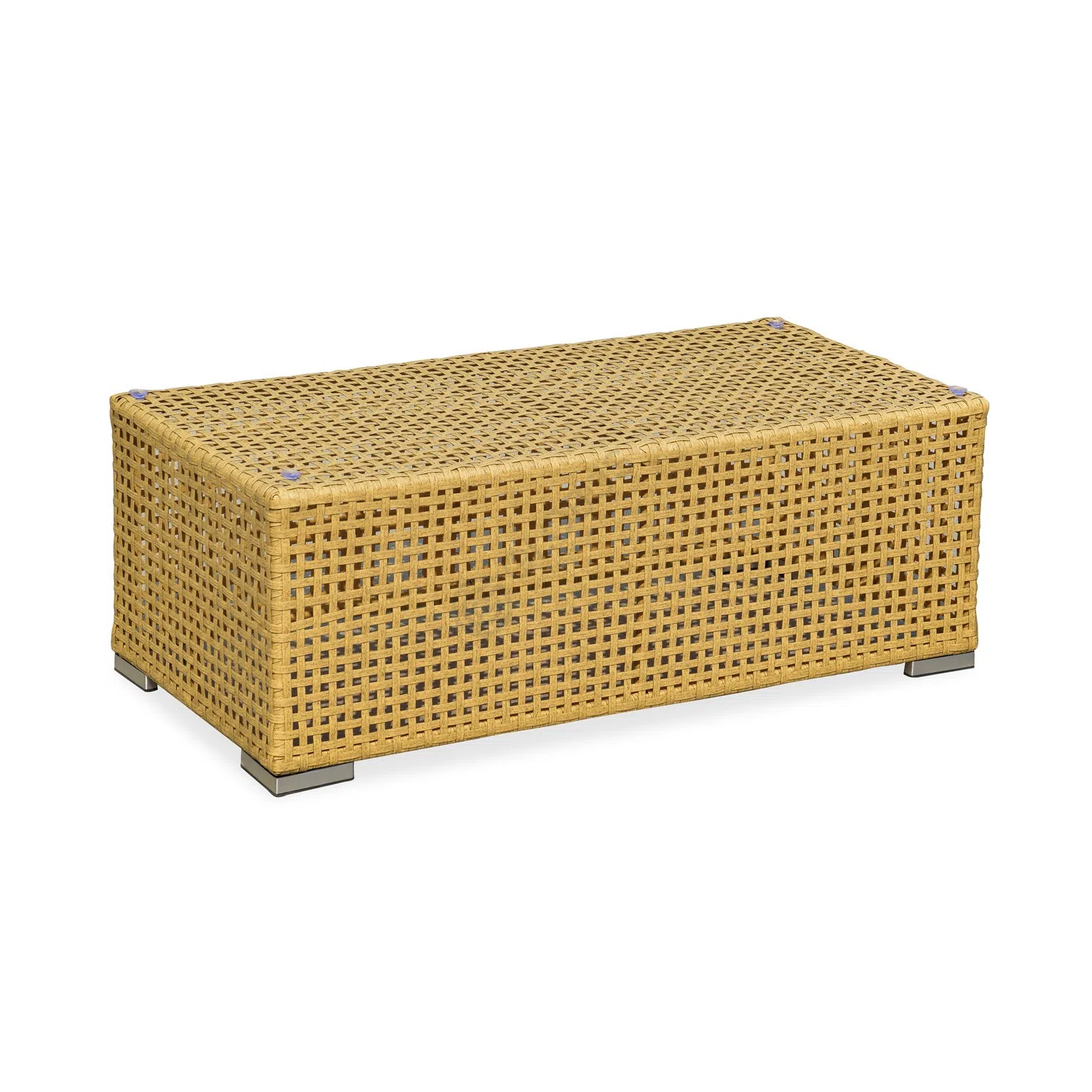 Уличный журнальный столик Valerosus