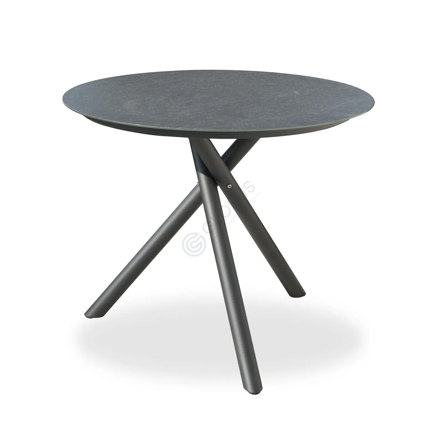 Уличный обеденный стол Zelidia