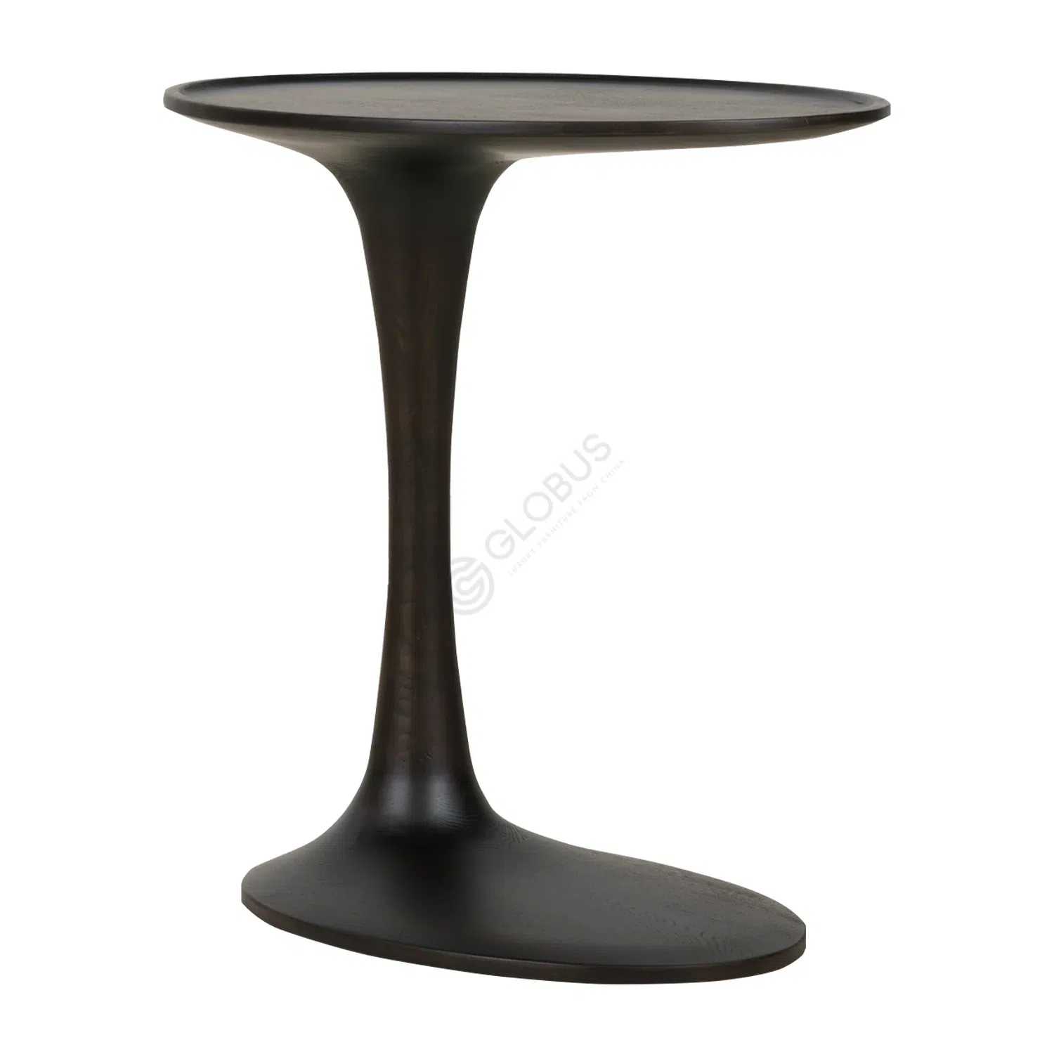 Угловой столик Faenia