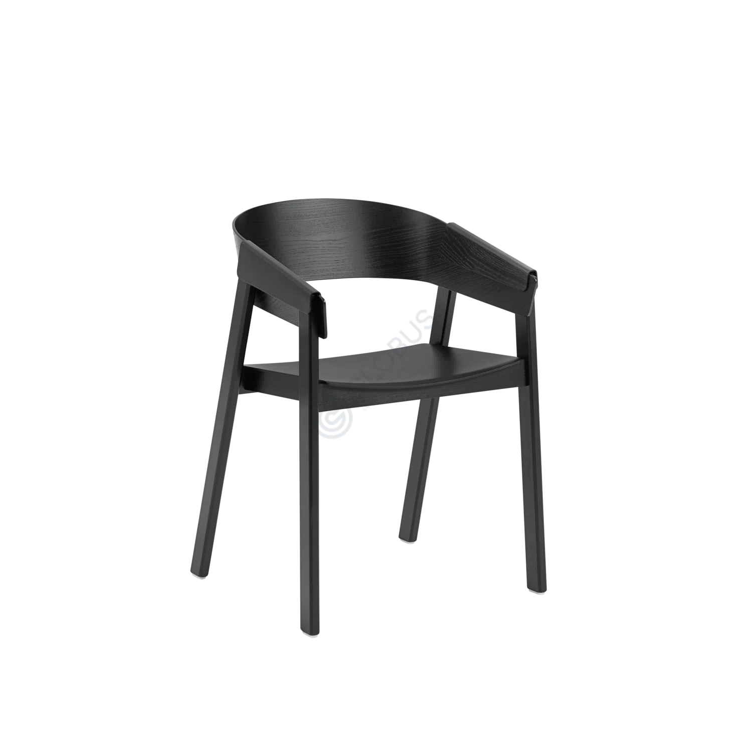 product #167982
