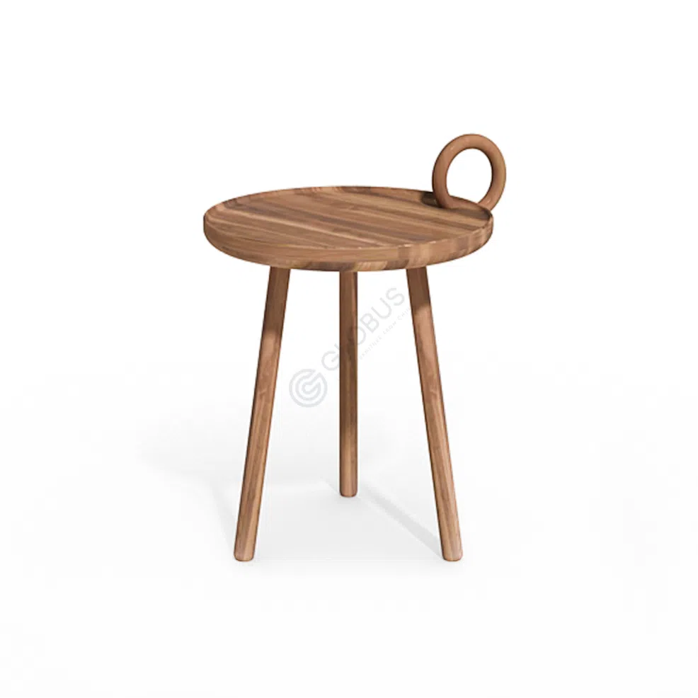 Угловой столик Xairis