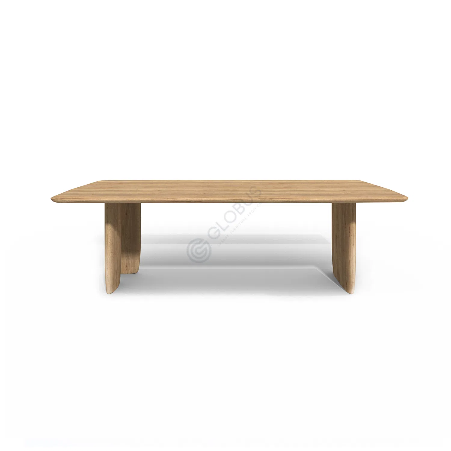 Обеденный стол Aymerico