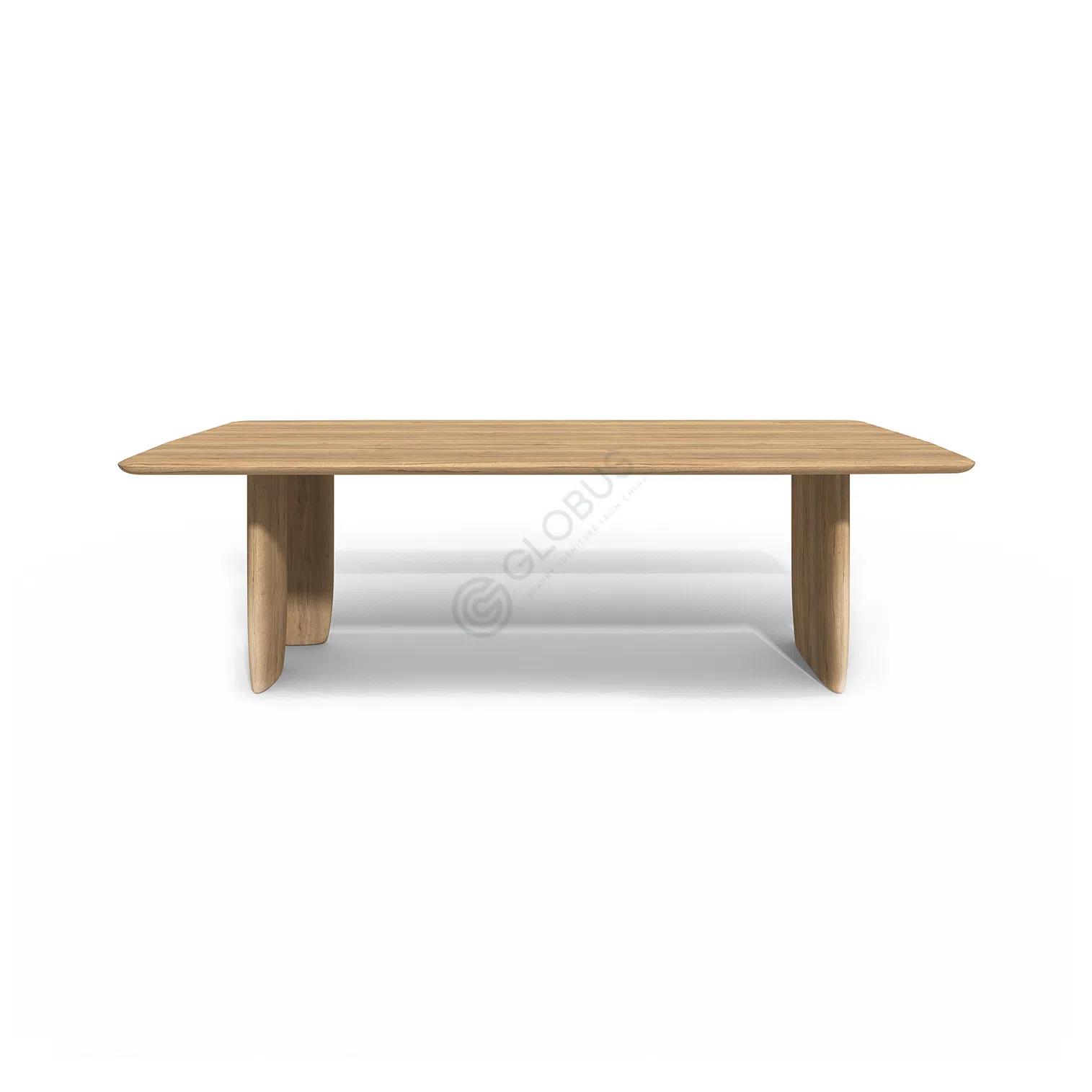 Обеденный стол Aymerico