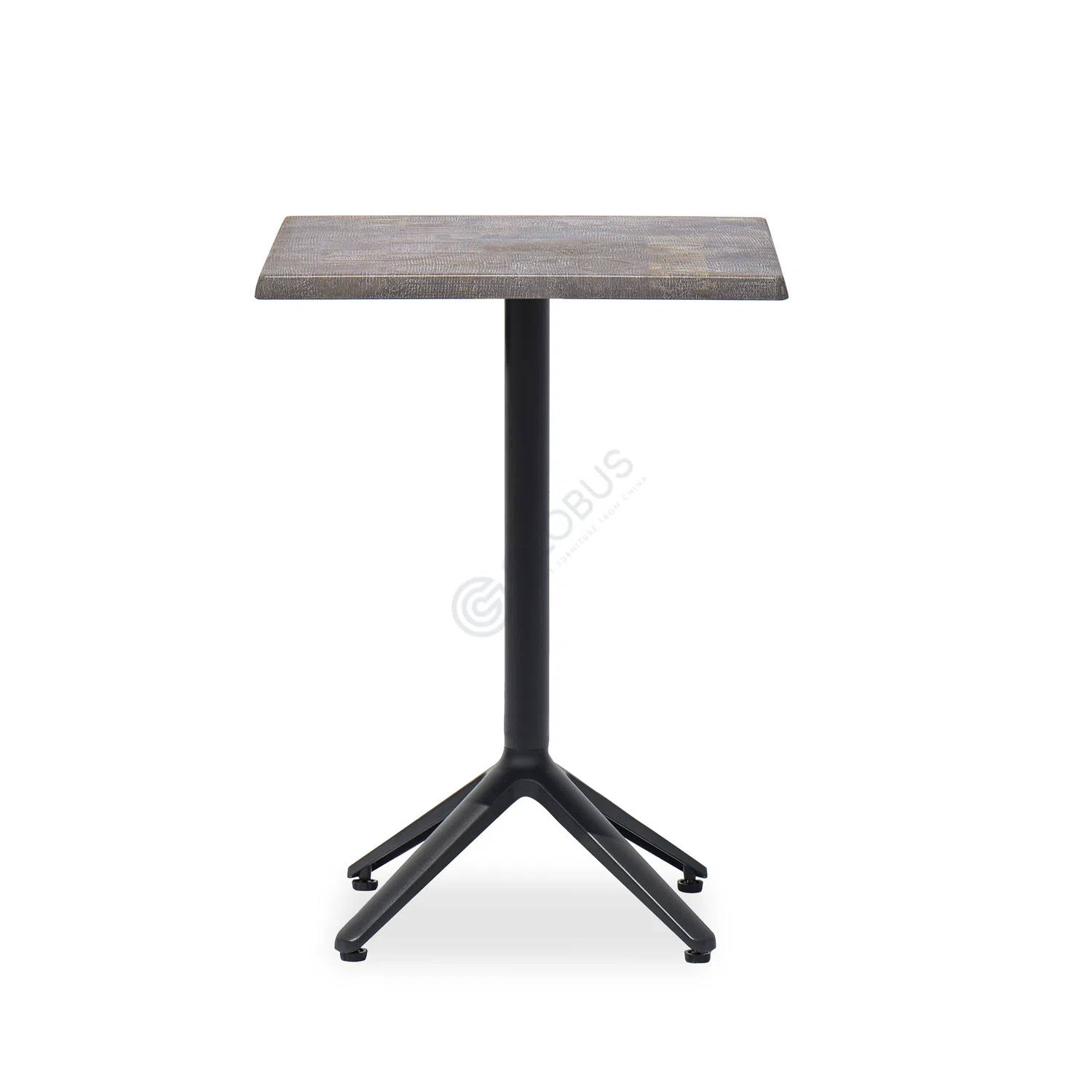 product #162500