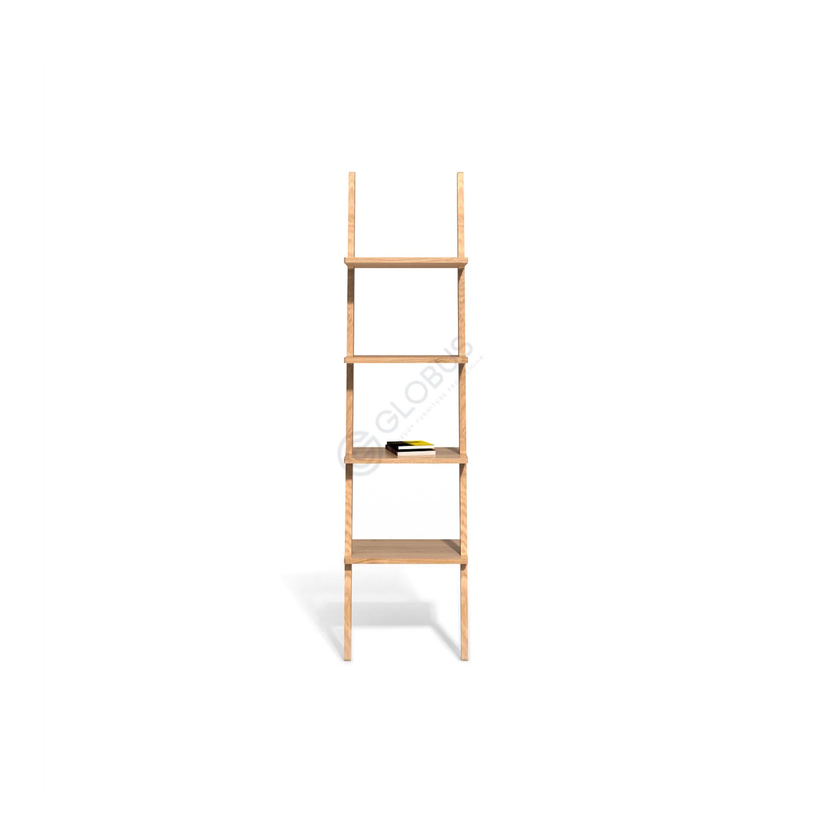 Стеллаж Cignus