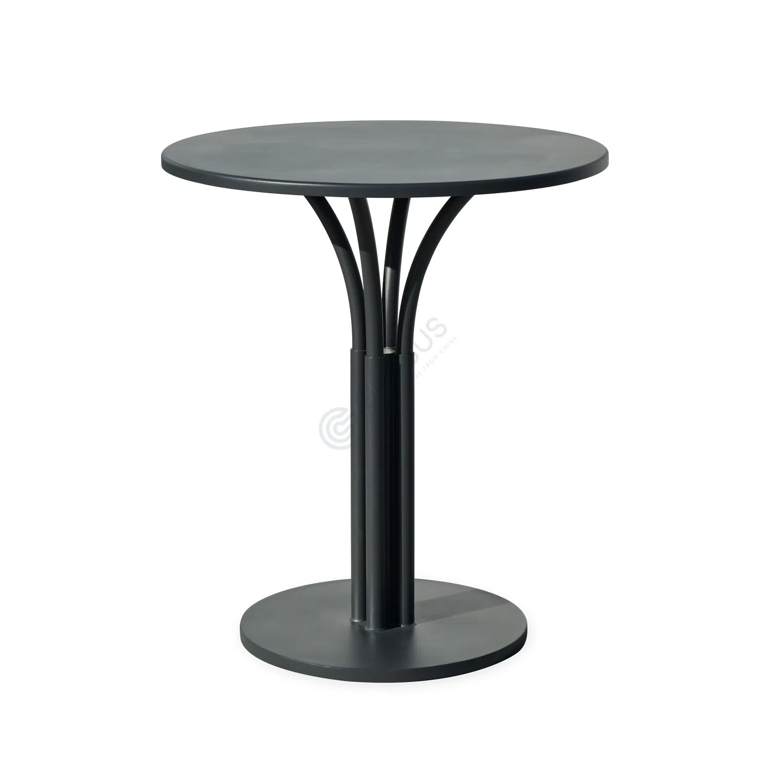 Уличный обеденный стол Marigold