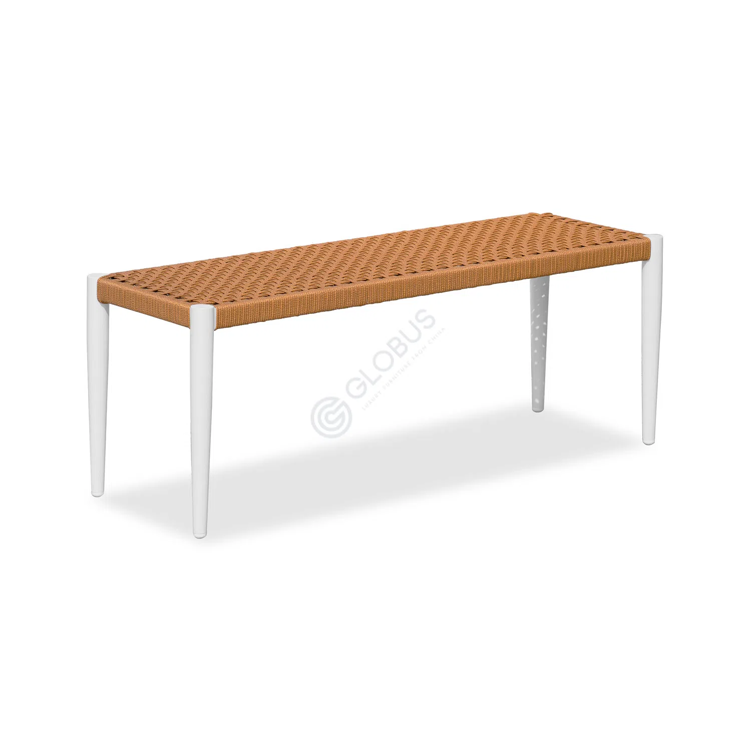 Уличная банкетка Frigo