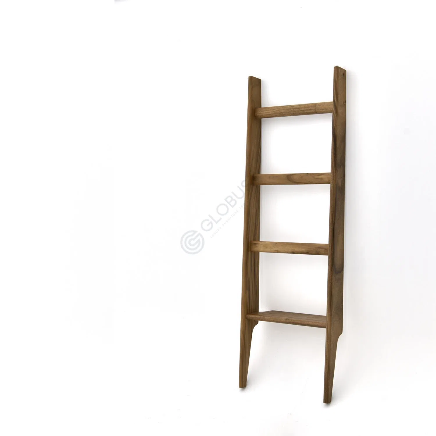 Вешалка Veretta