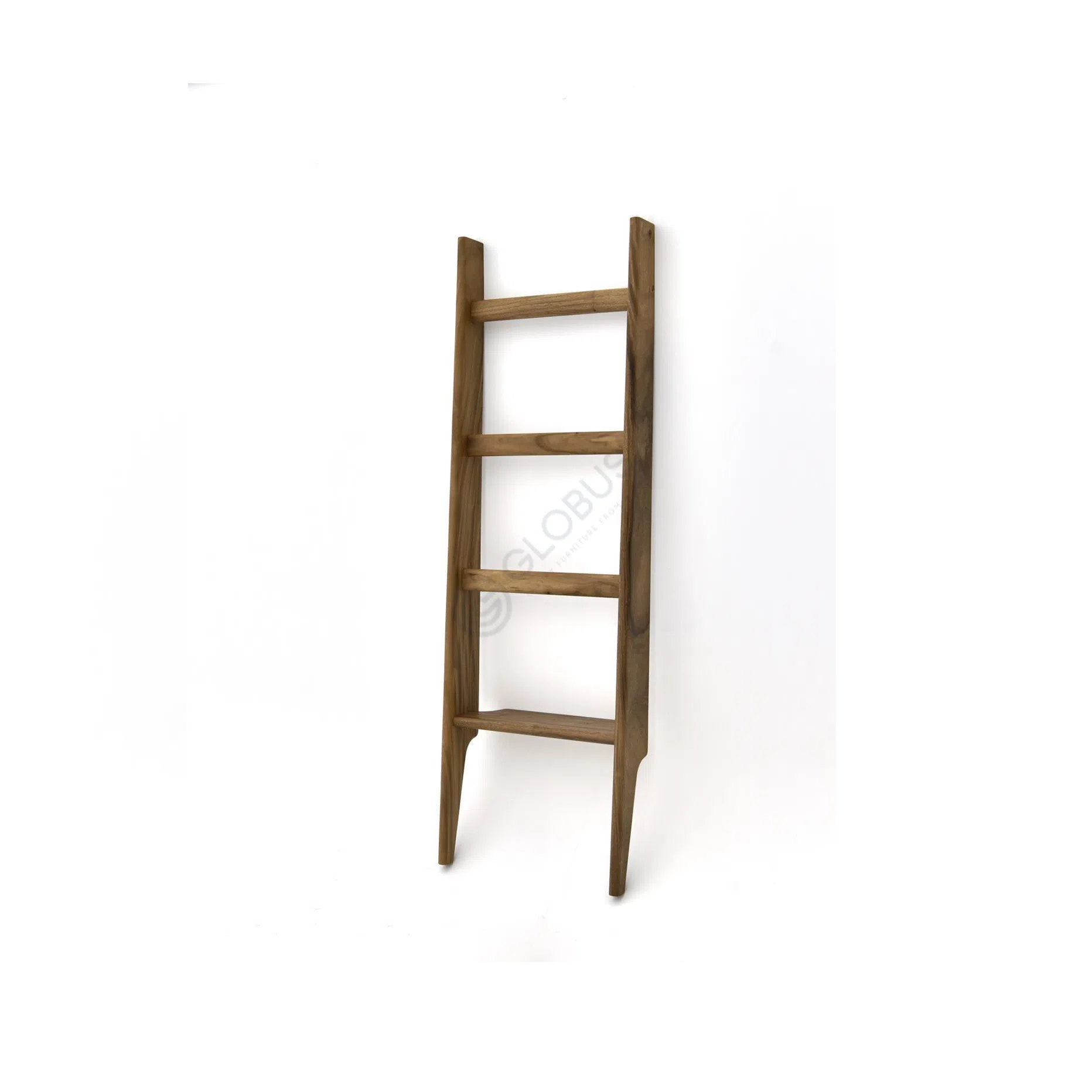 Вешалка Veretta