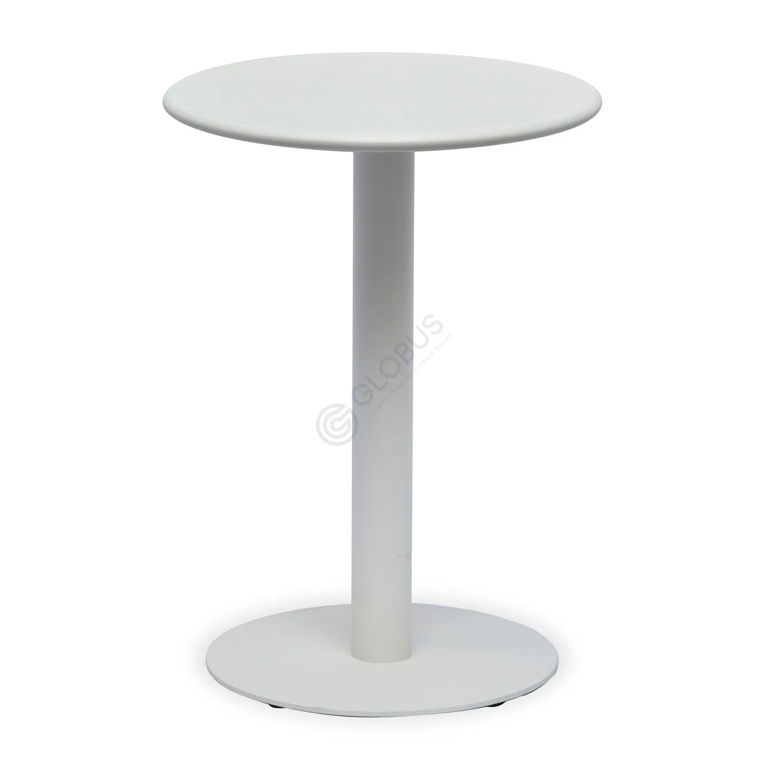 Уличный обеденный стол Sindu