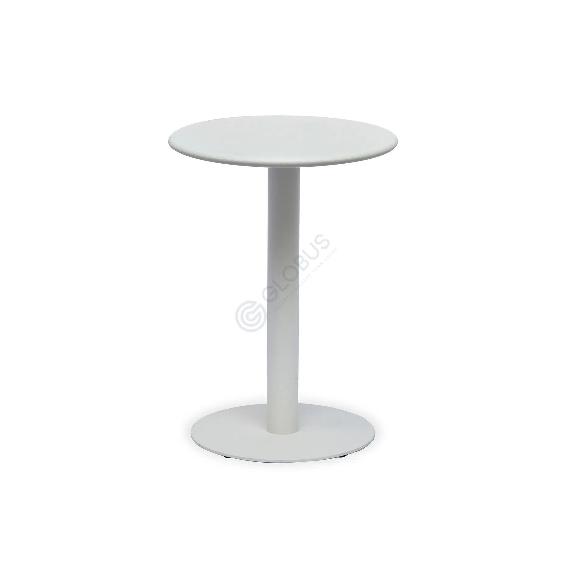 Уличный обеденный стол Sindu