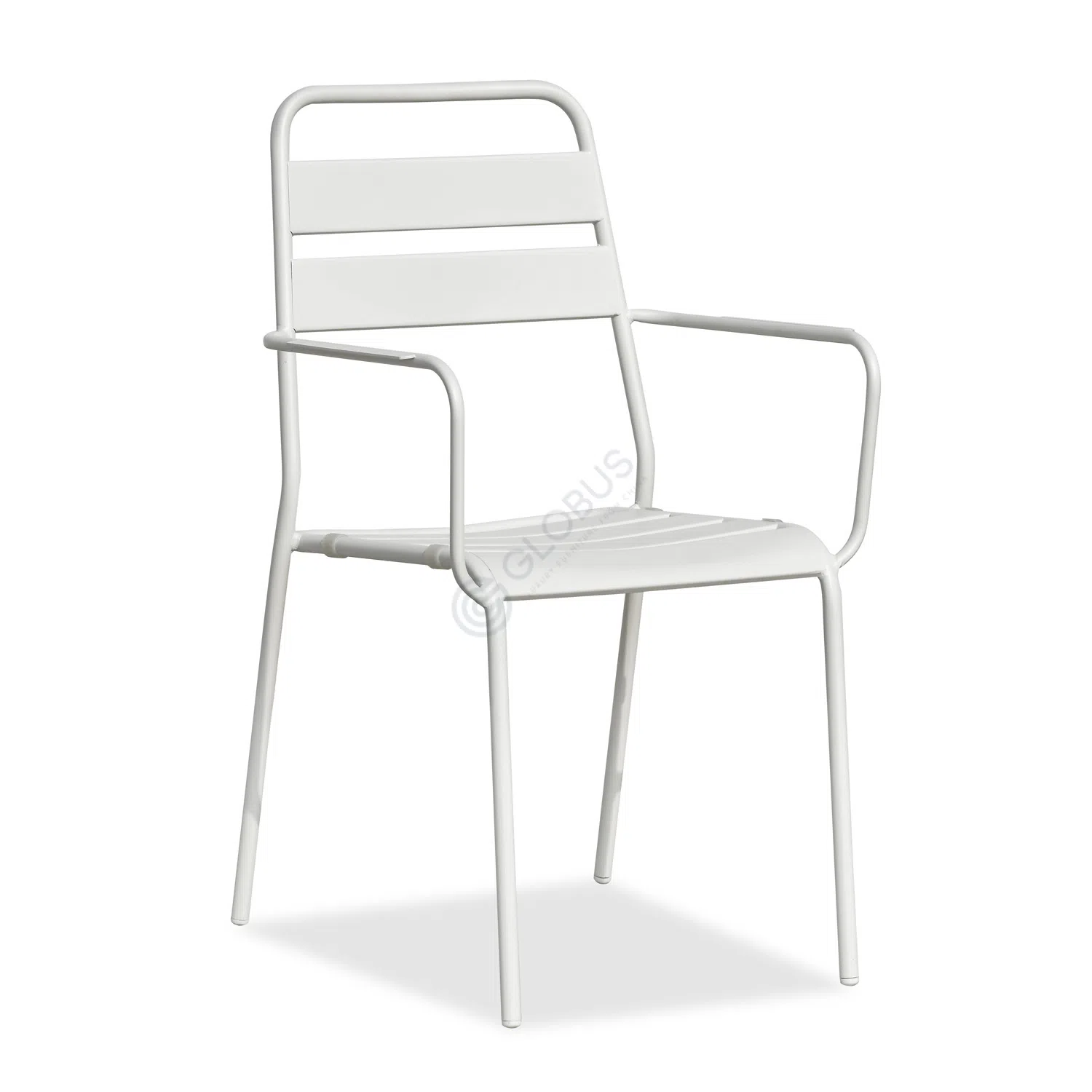 Уличный стул Presepe