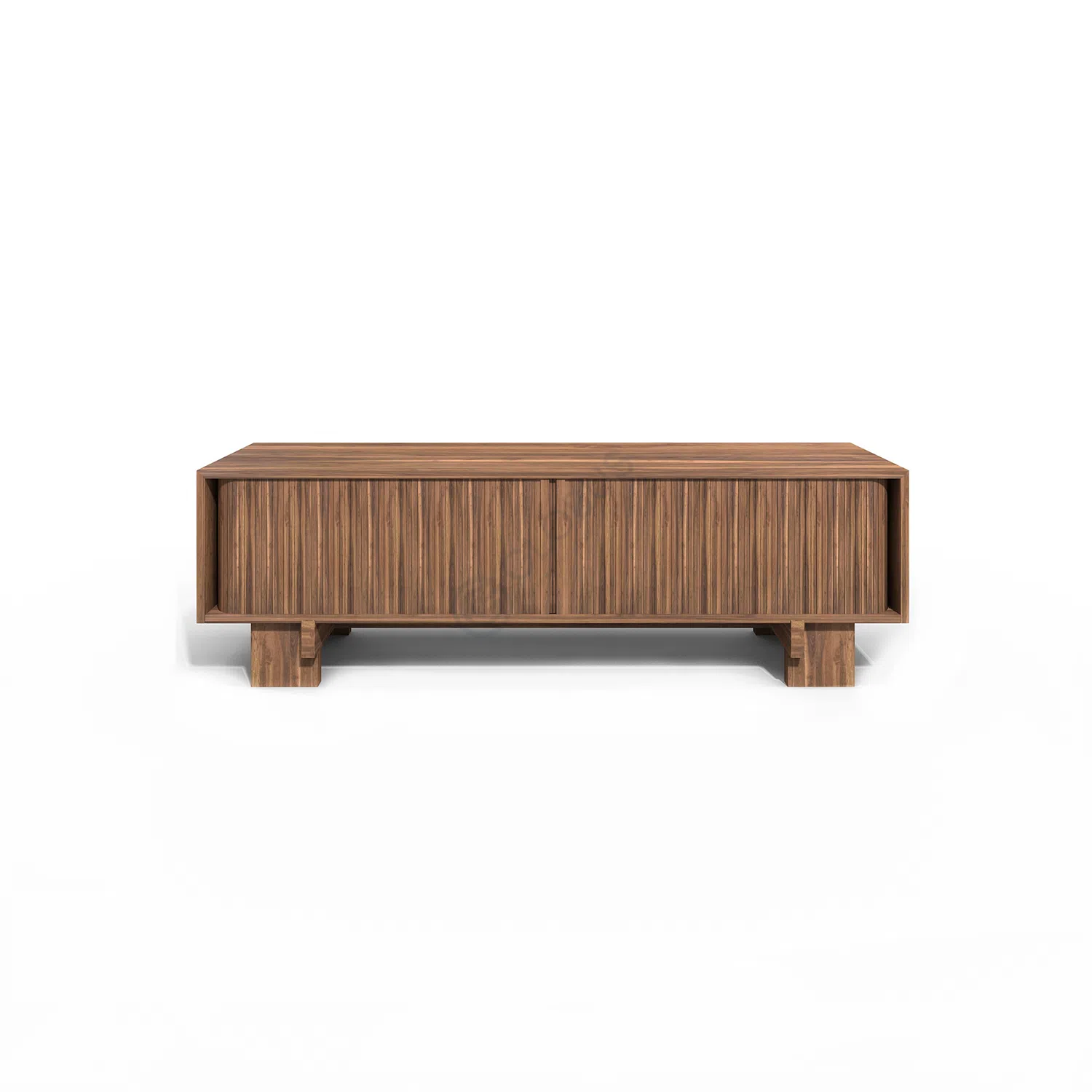 ТВ тумба Trinum