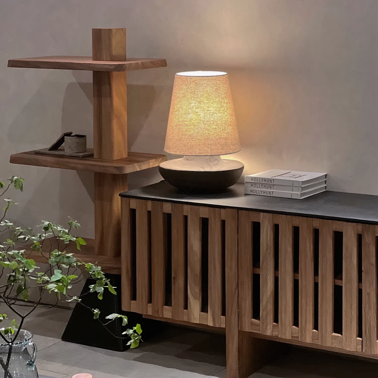 ТВ тумба Xenelisa