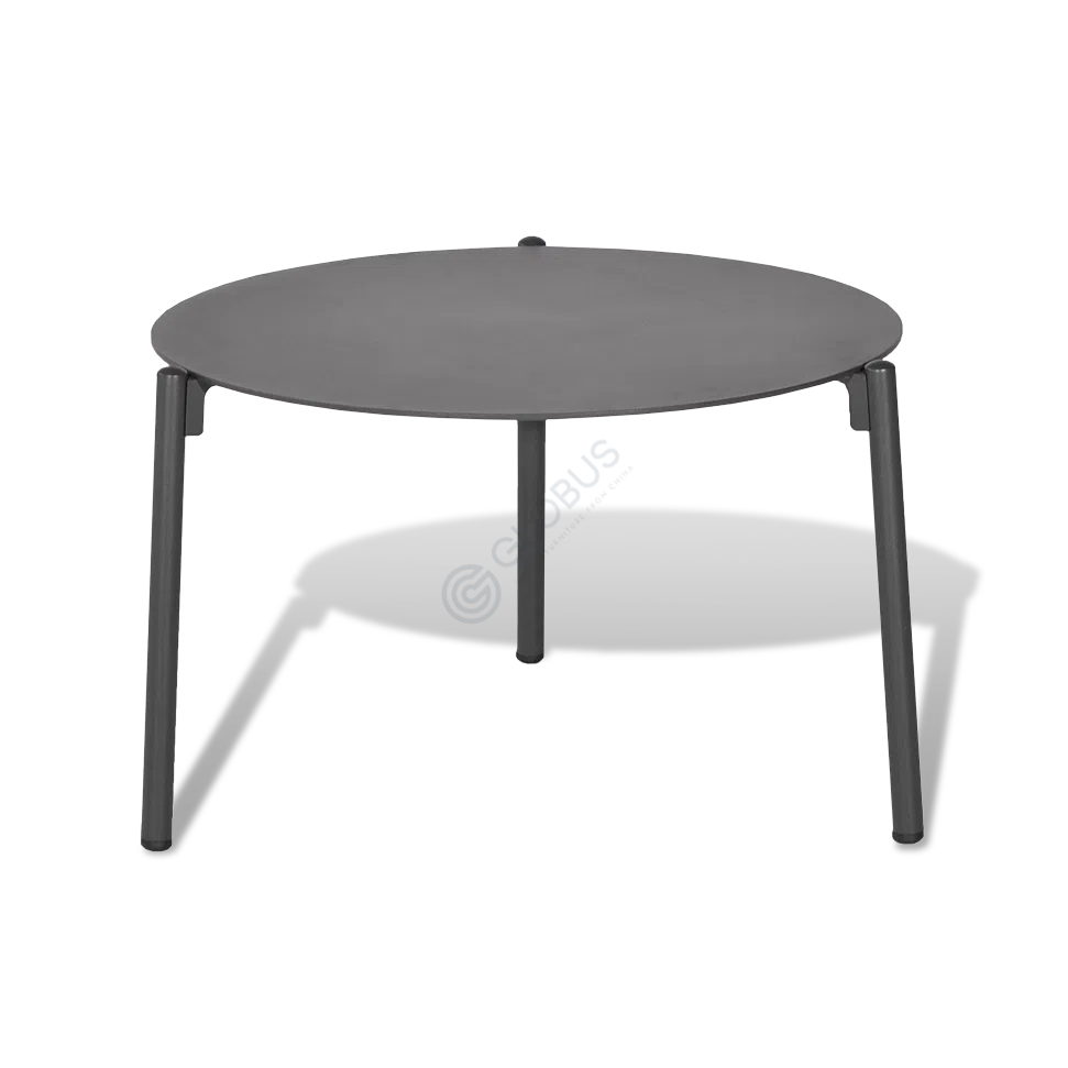 Уличный журнальный столик Veruska