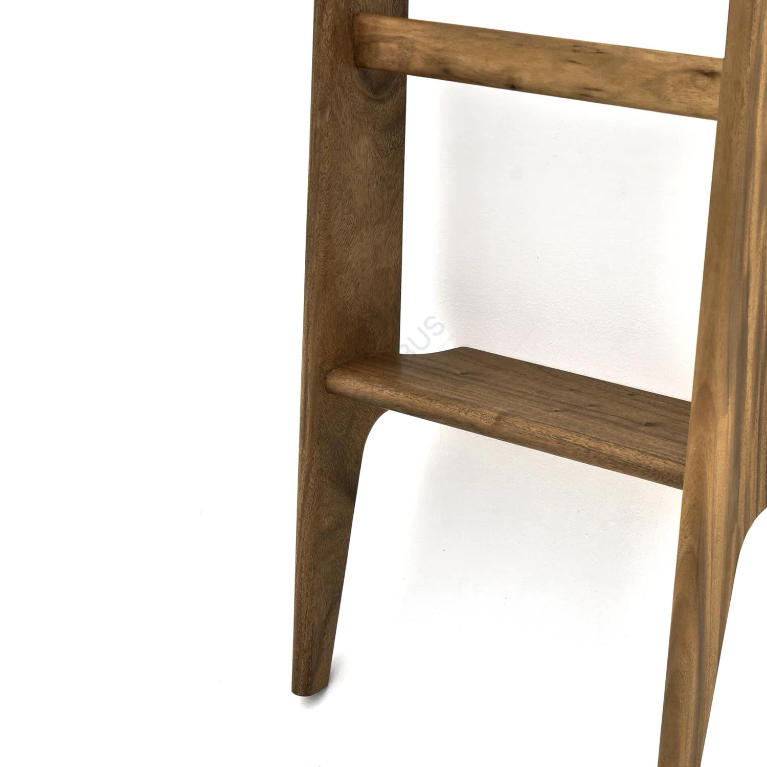 Вешалка Veretta