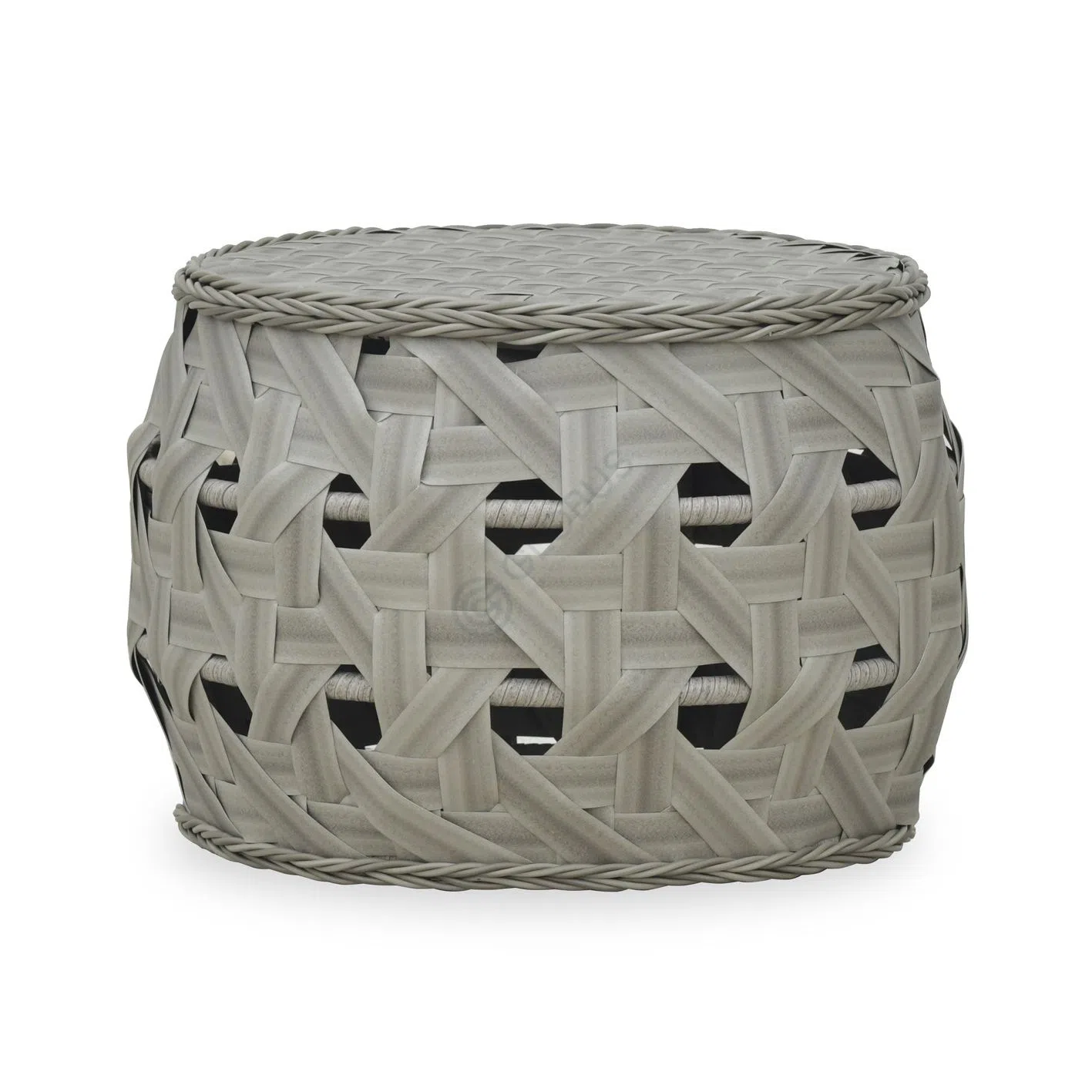 Уличный угловой столик Uh