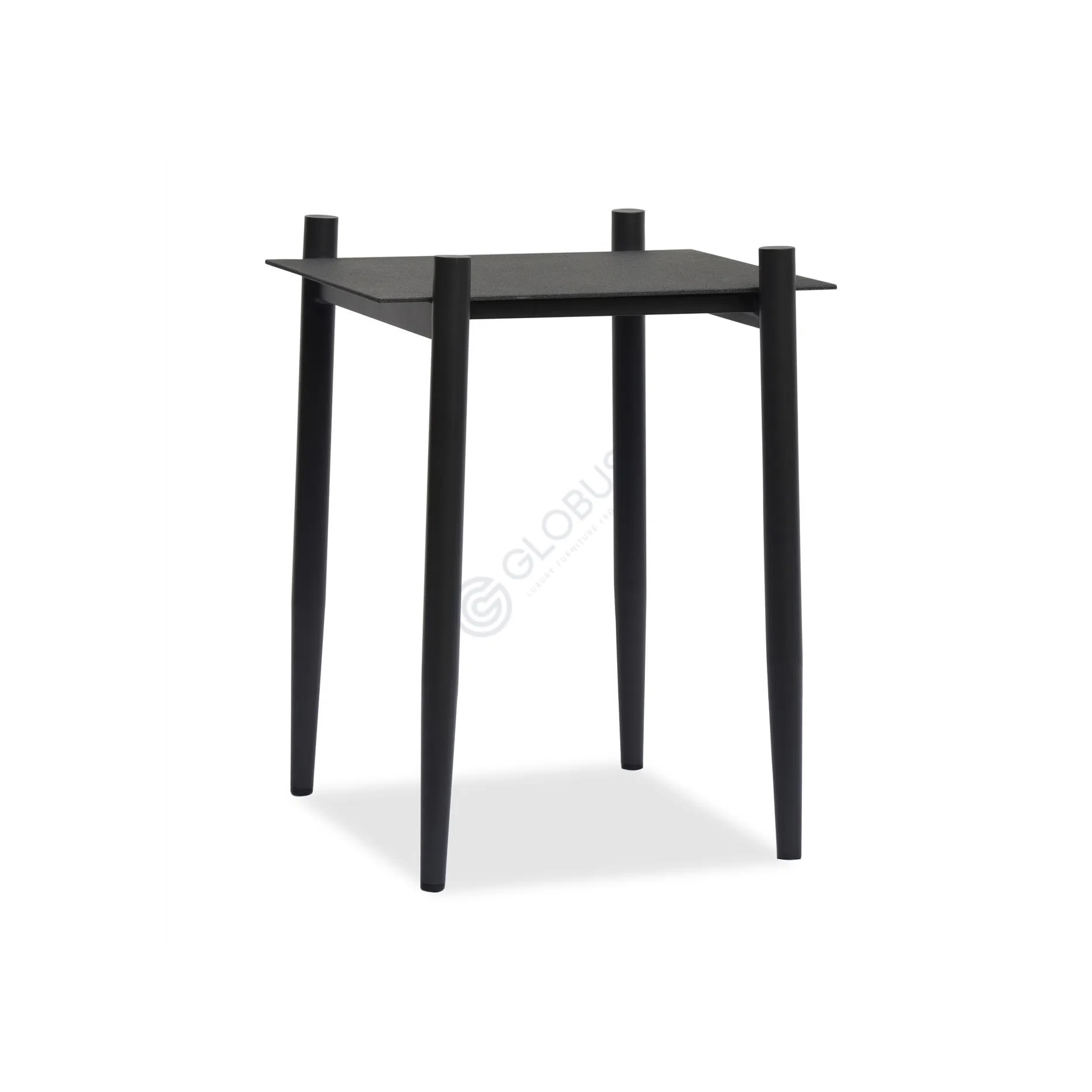 Уличный угловой столик Urfa