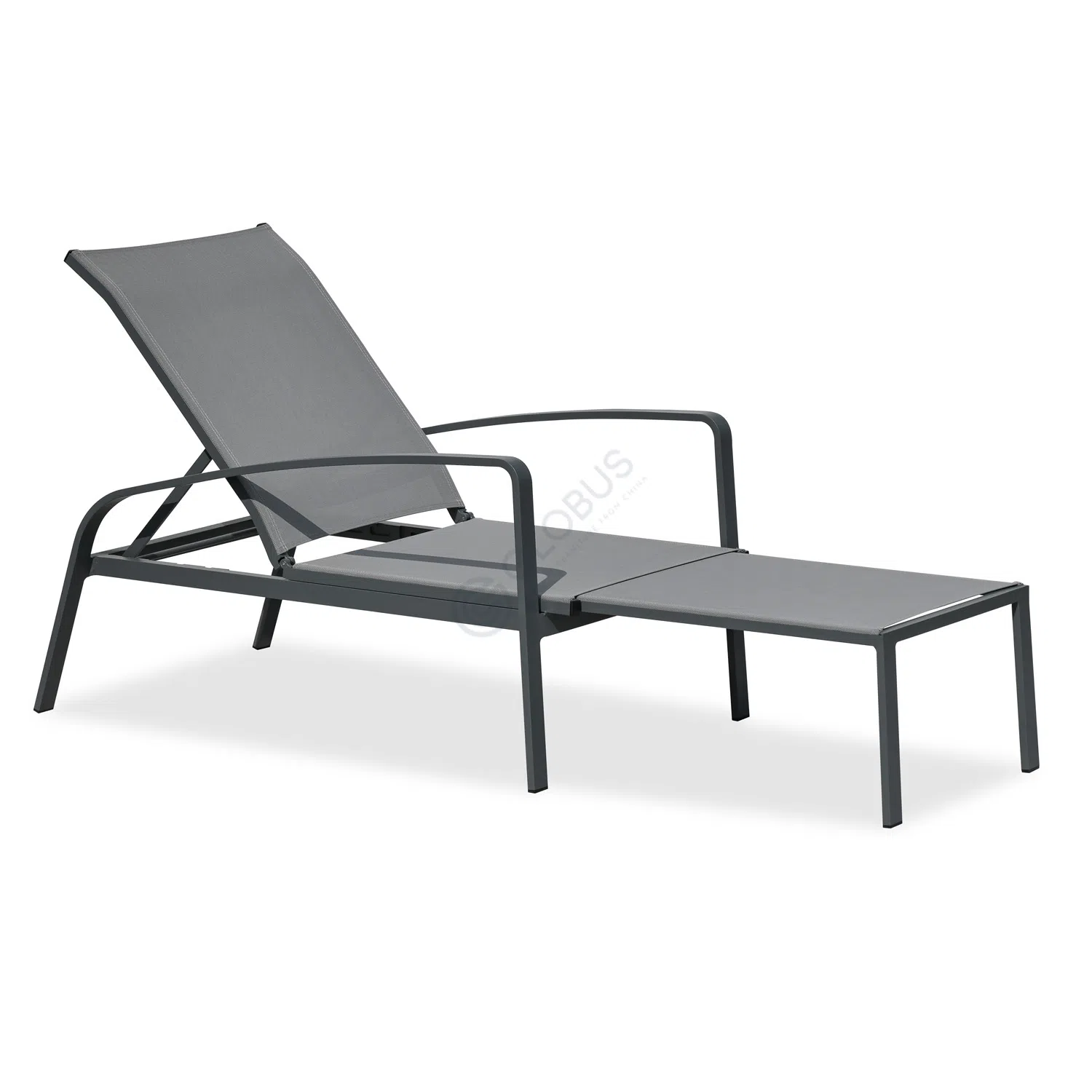 product #162520