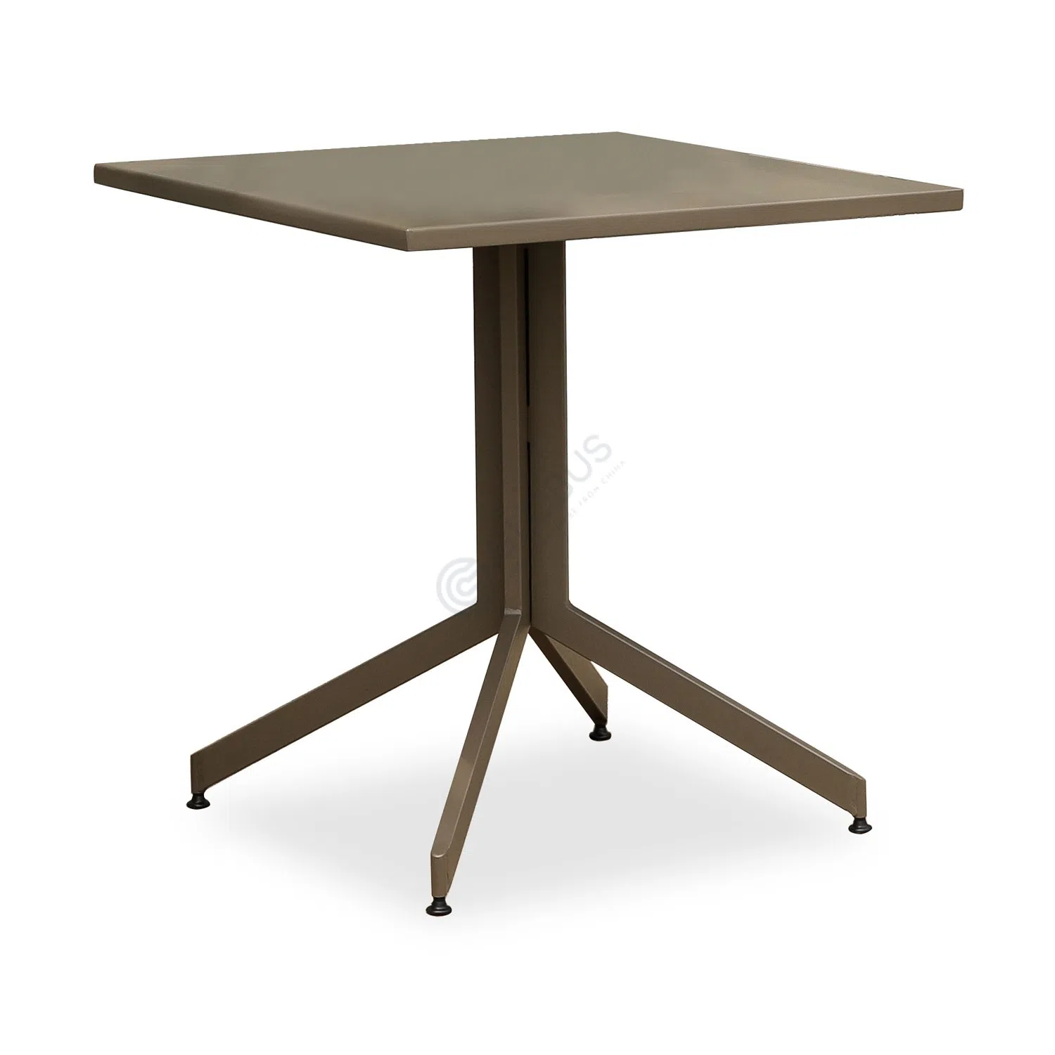 Уличный обеденный стол Celosia