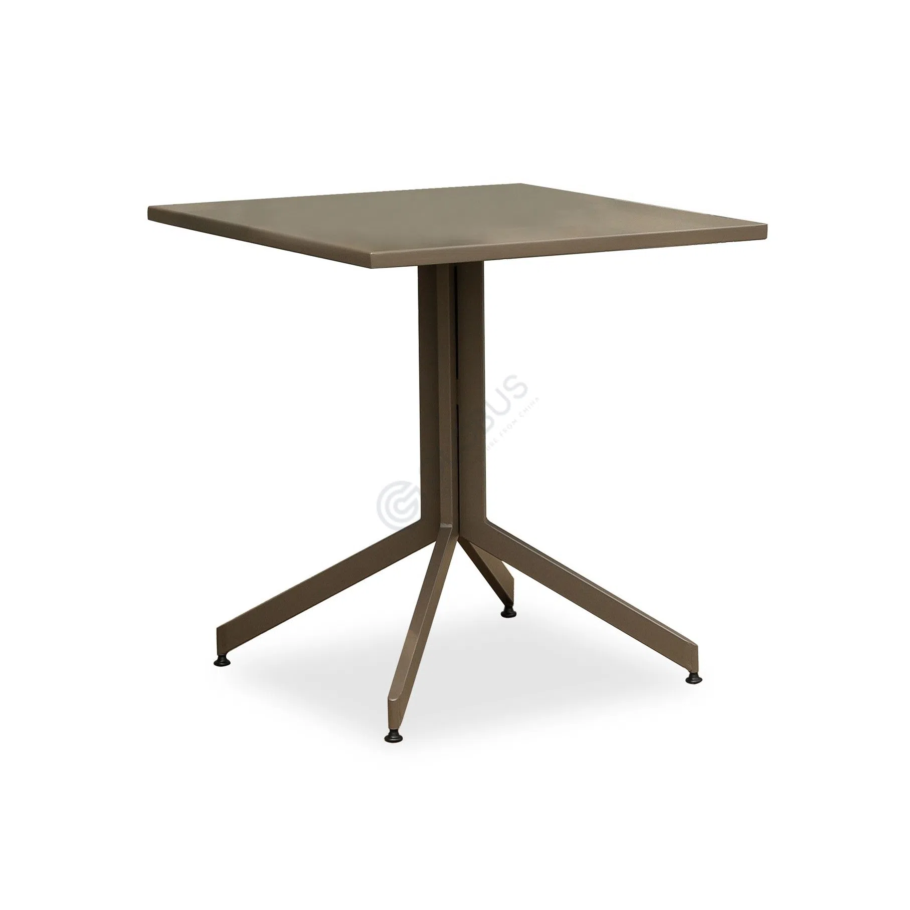 Уличный обеденный стол Celosia