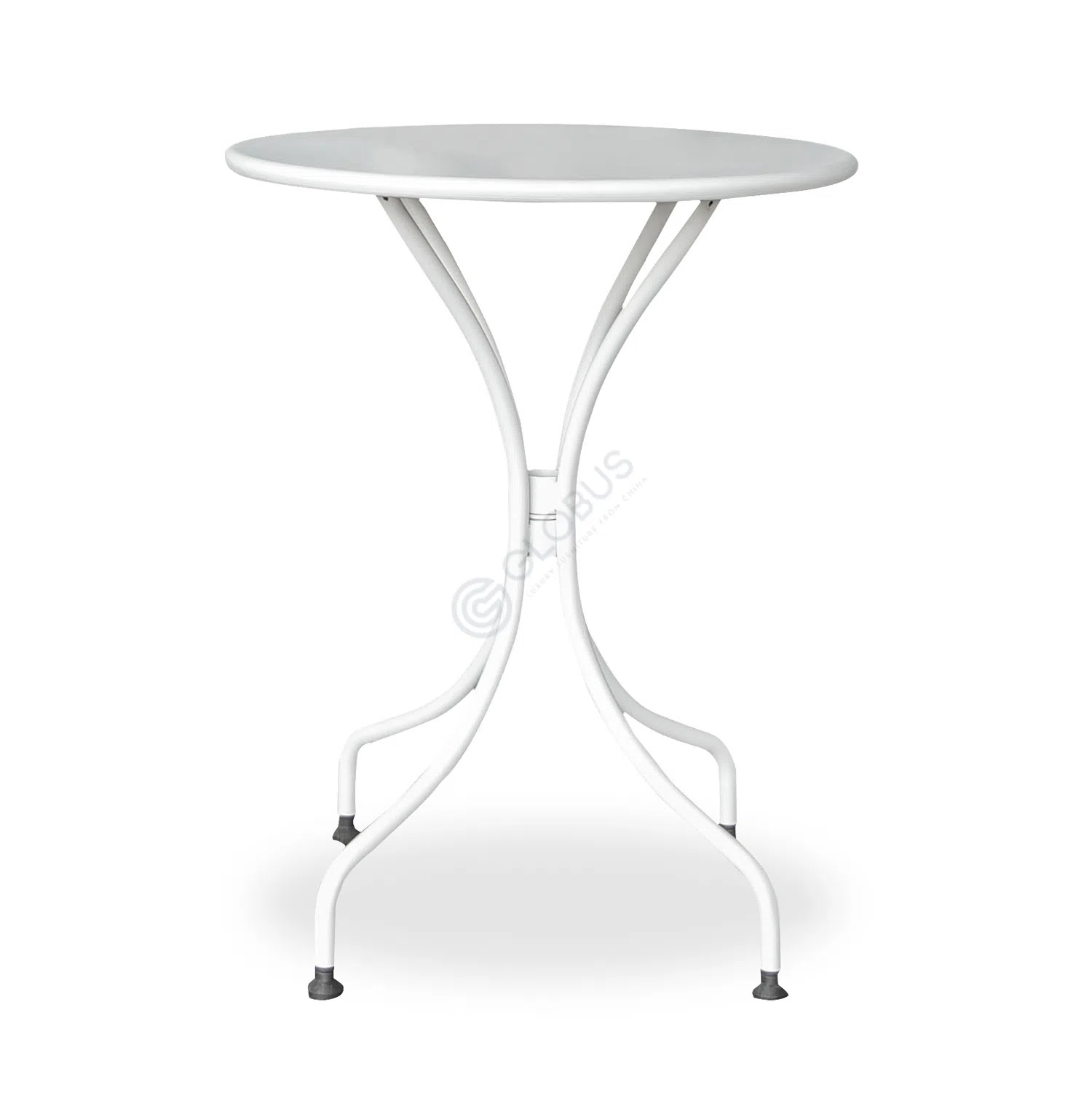 Уличный обеденный стол Vincenna