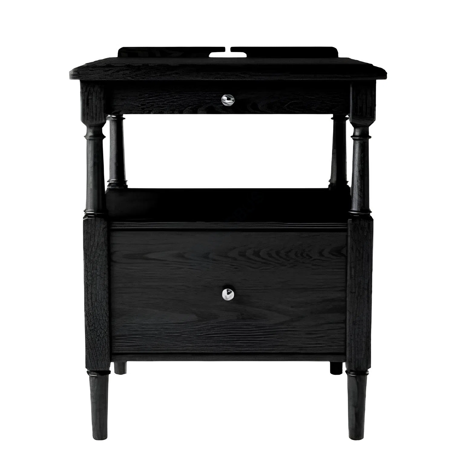 Прикроватная тумба Guardato