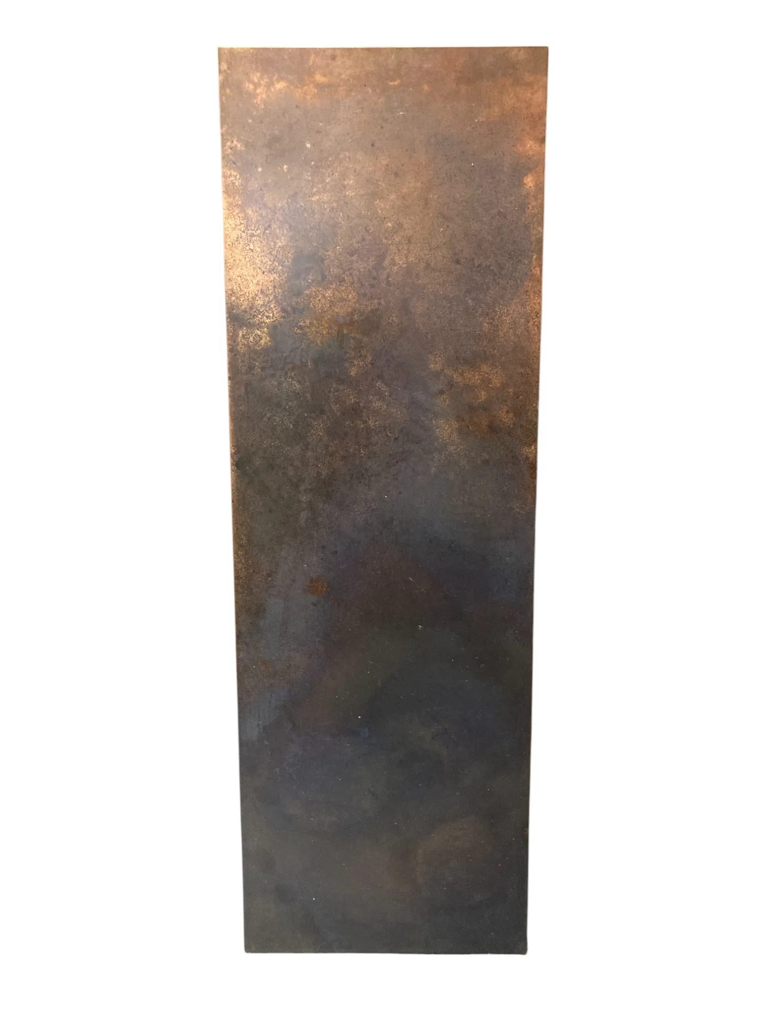 Картина Ceraira