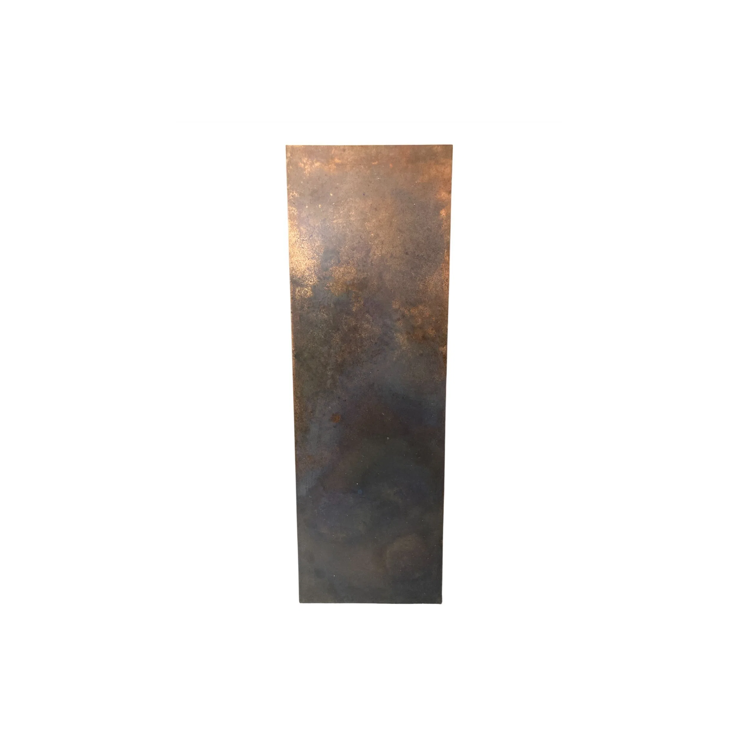 Картина Ceraira