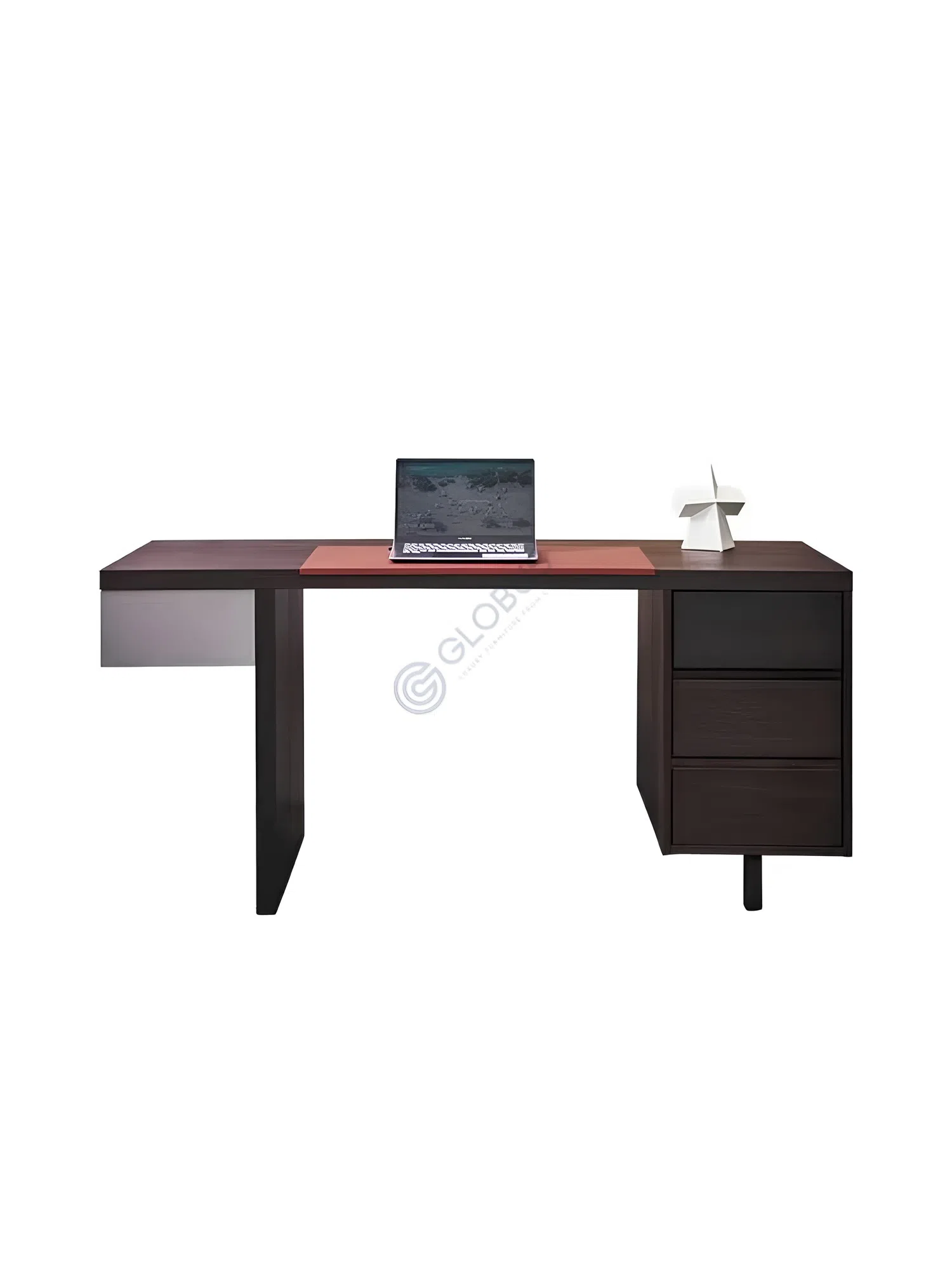 Стол для кабинета Quinia