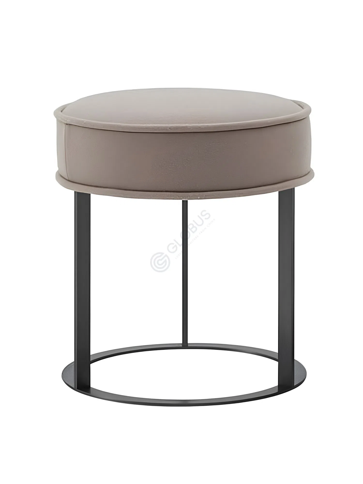 Пуф MAXALTO Lithos