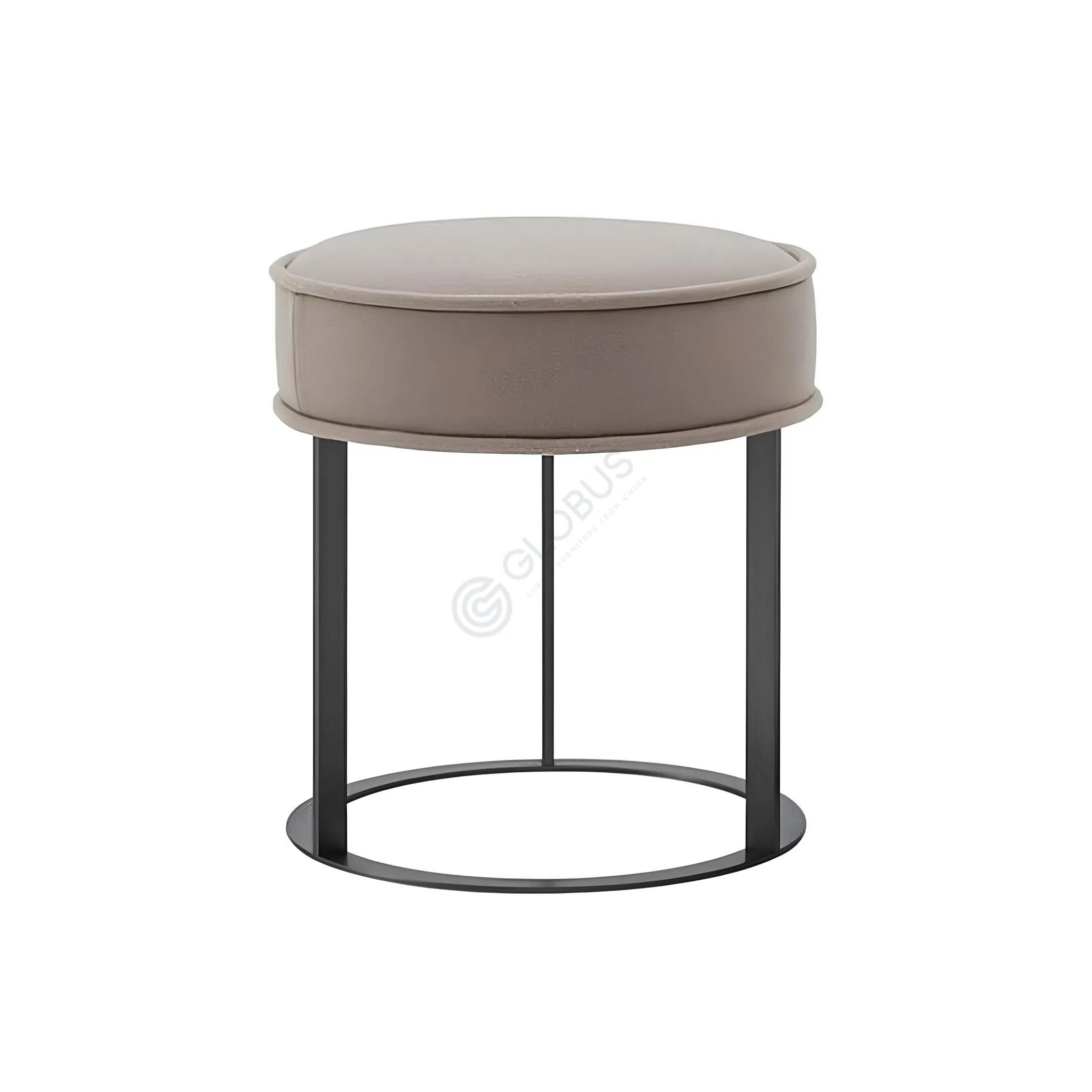 Пуф MAXALTO Lithos