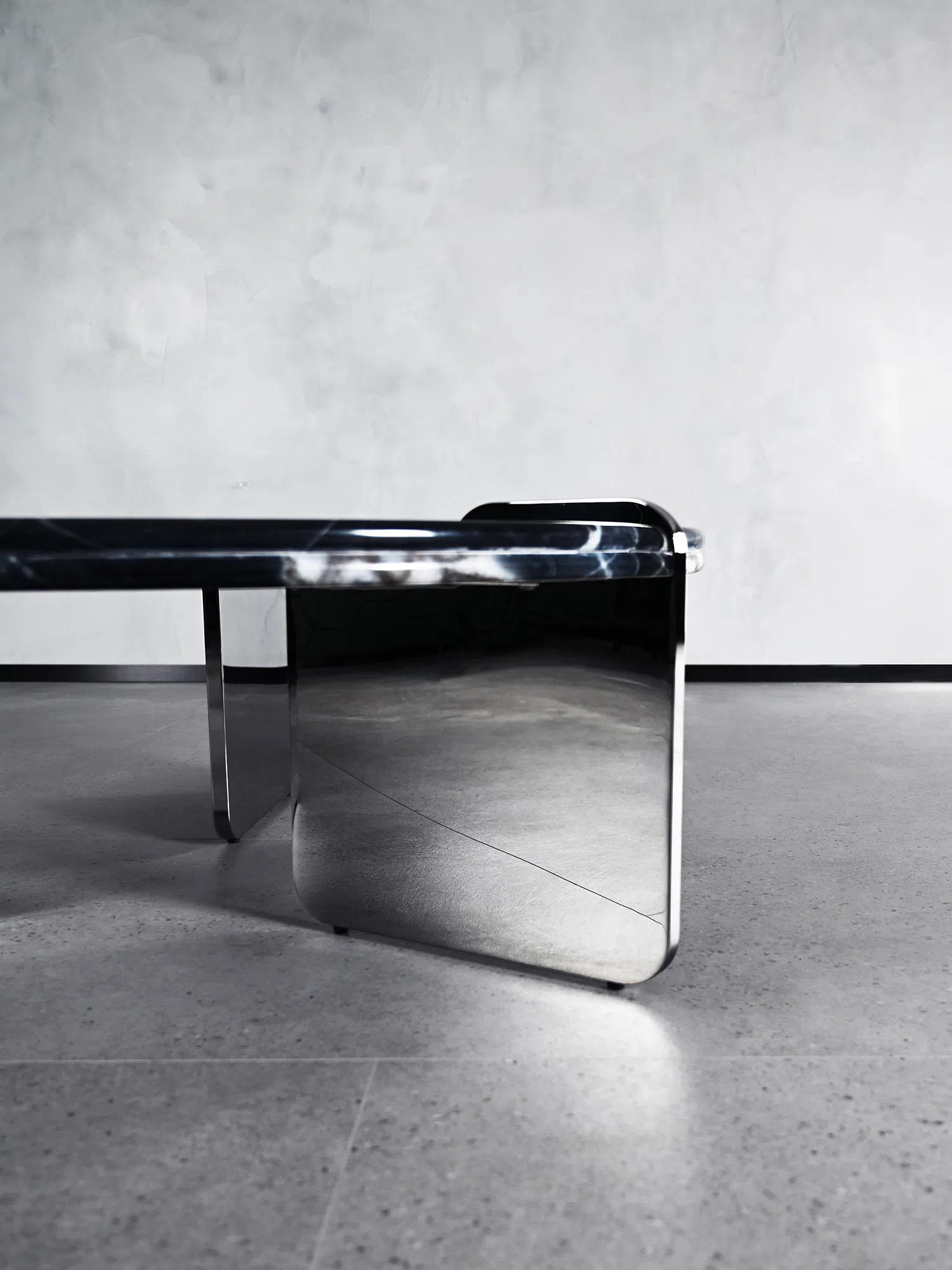 Журнальный столик Tallon