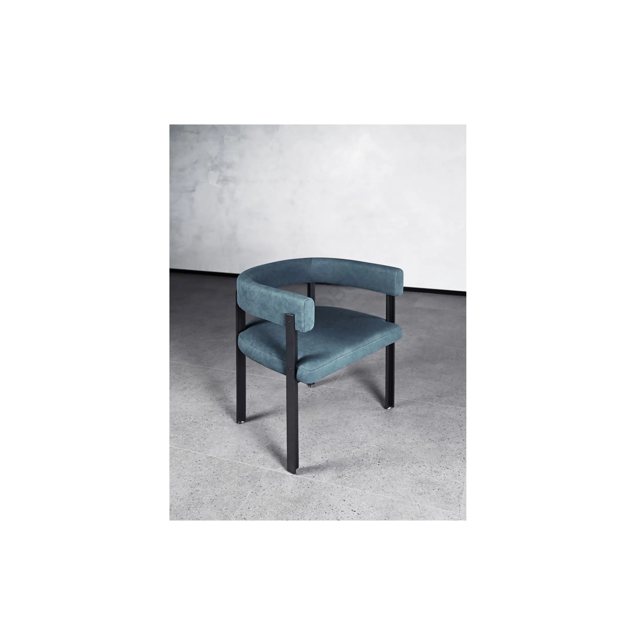 Обеденный стул BAXTER T-Chair