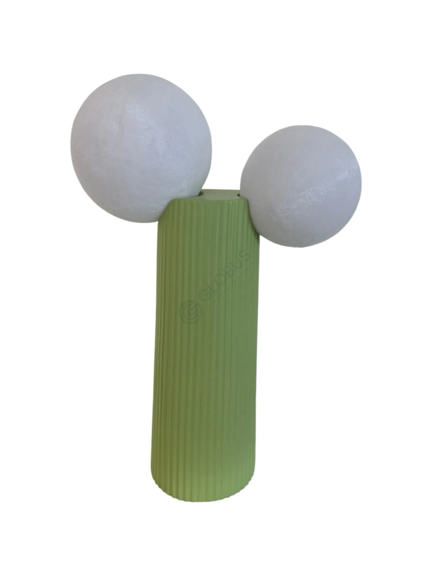 Настольная лампа Dolores