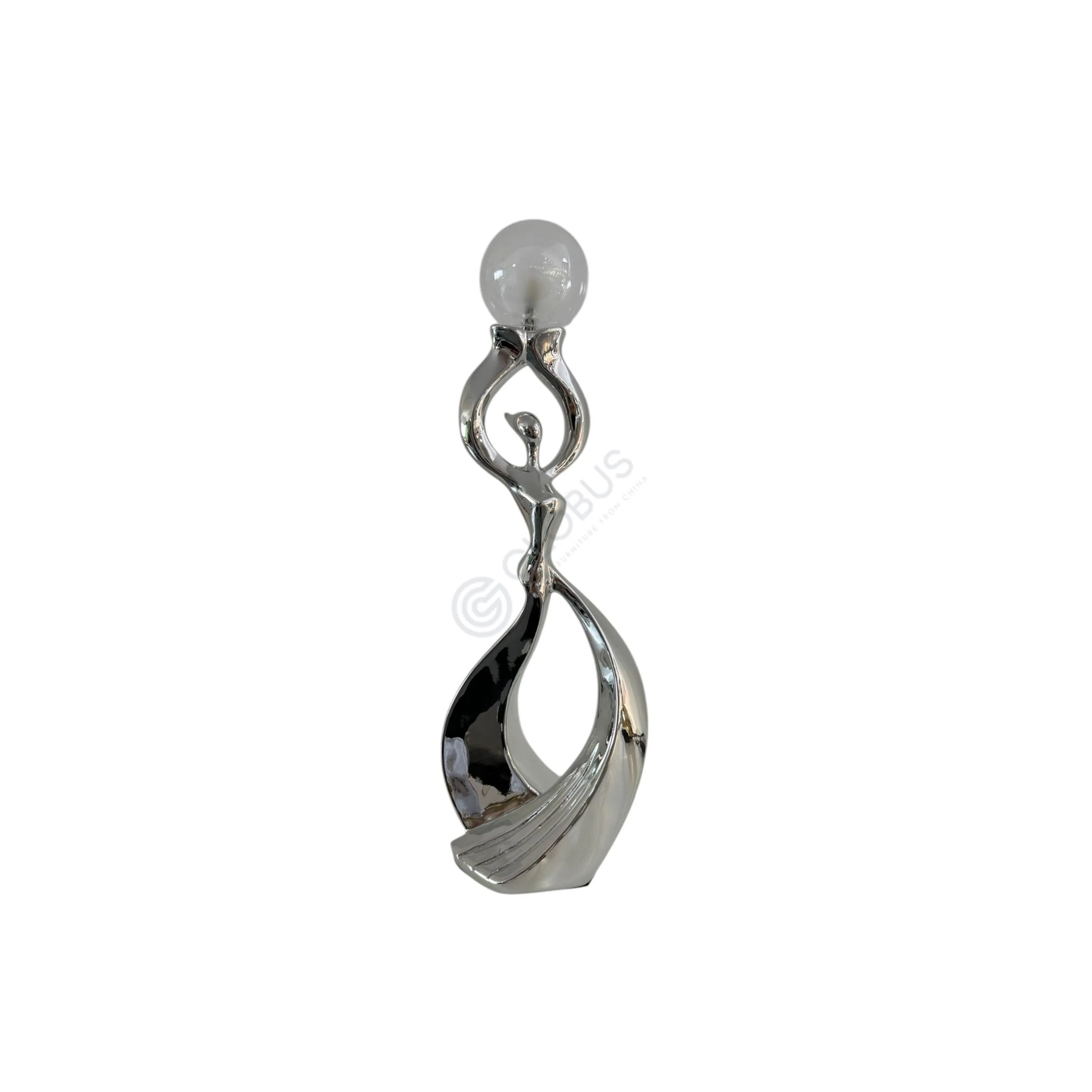 Настольная лампа Omneano