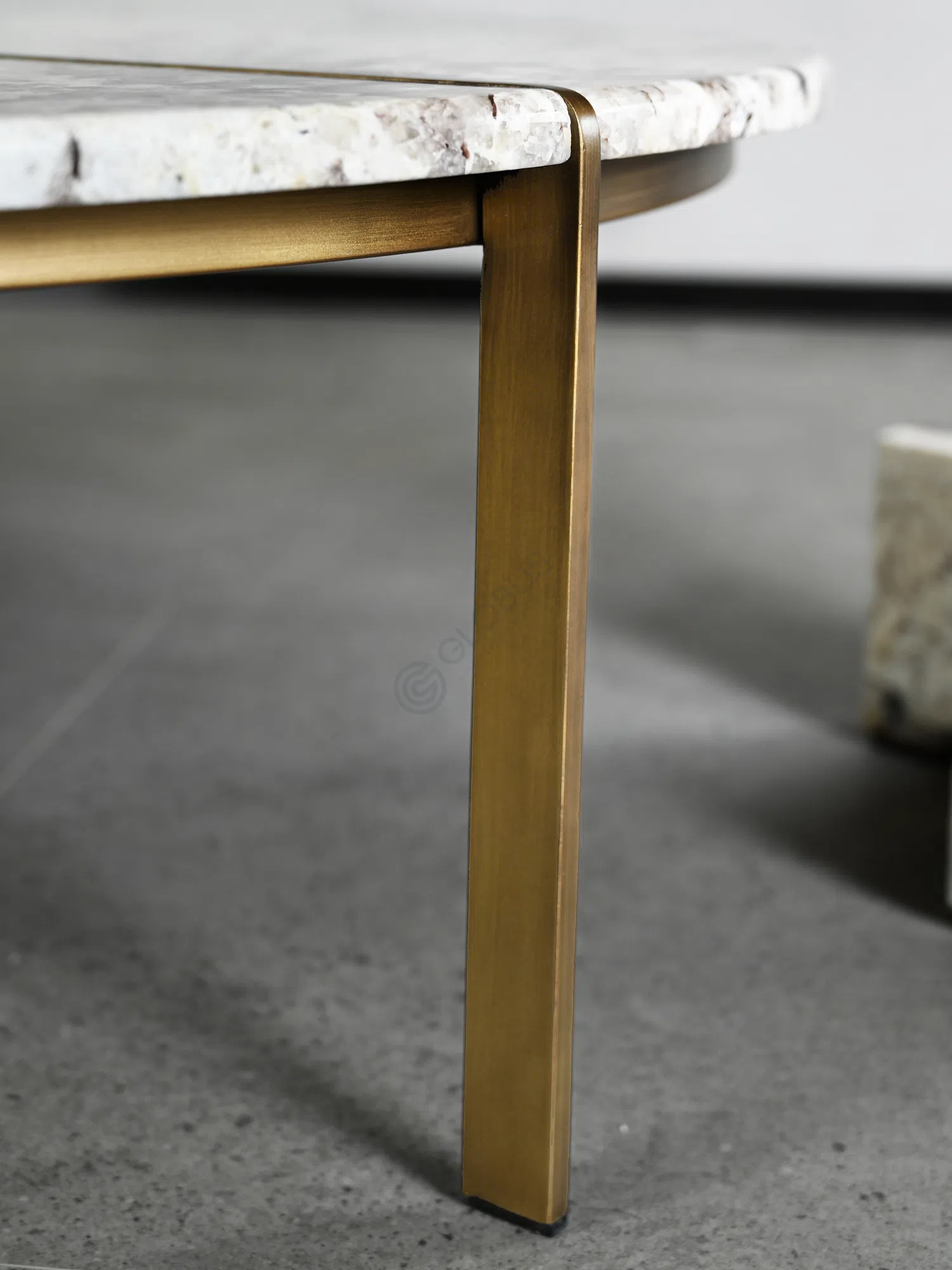 Журнальный столик Tulipano