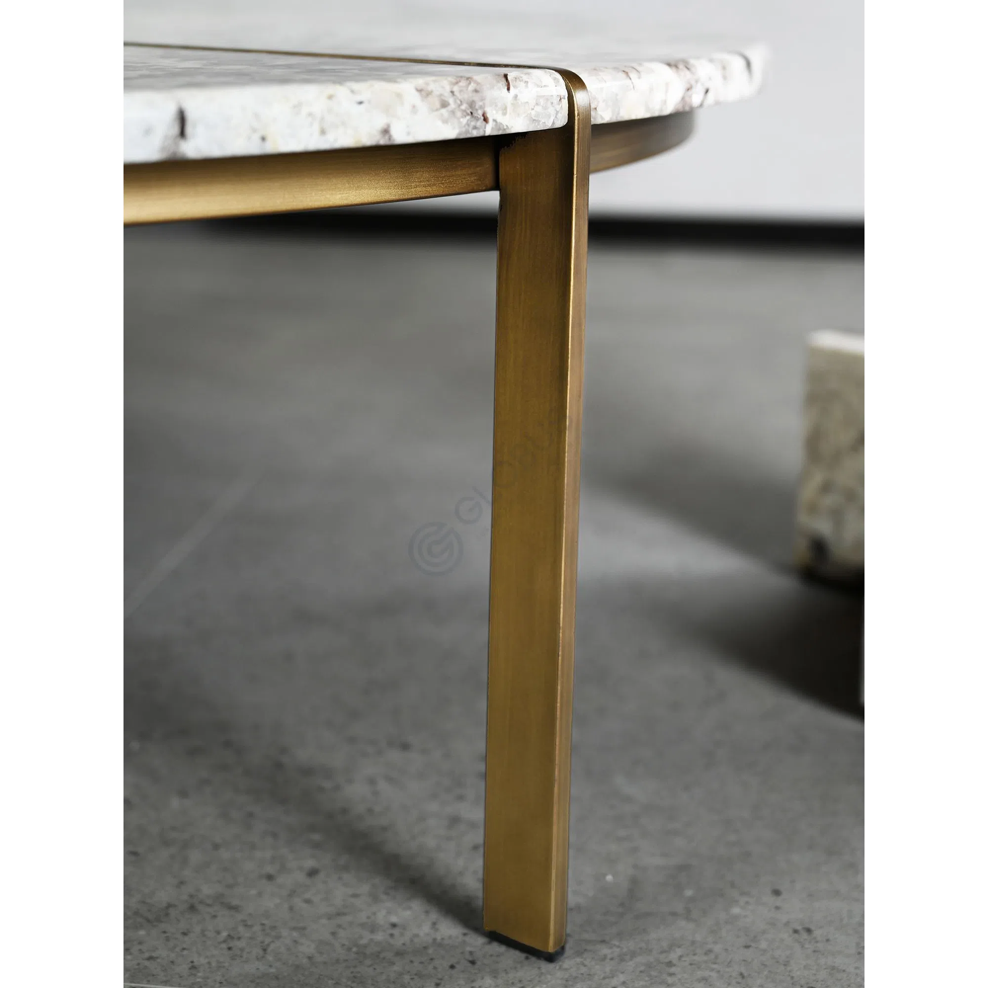 Журнальный столик Tulipano