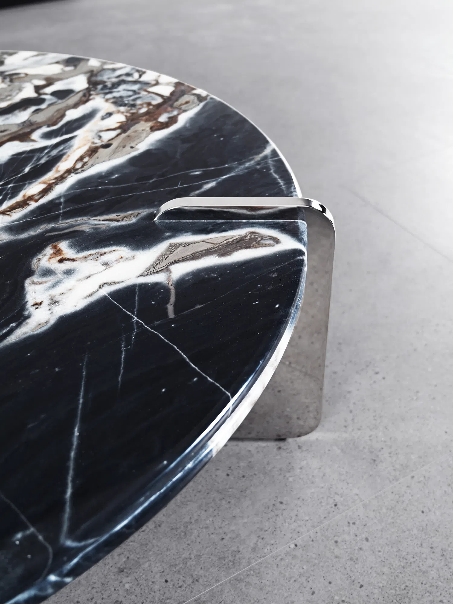 Журнальный столик Tallon