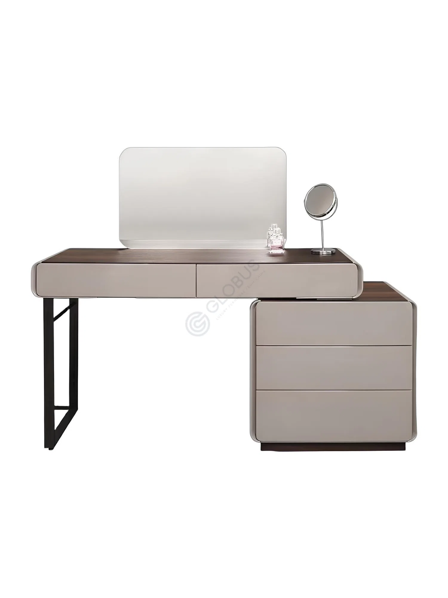 Туалетный столик Fiorcito