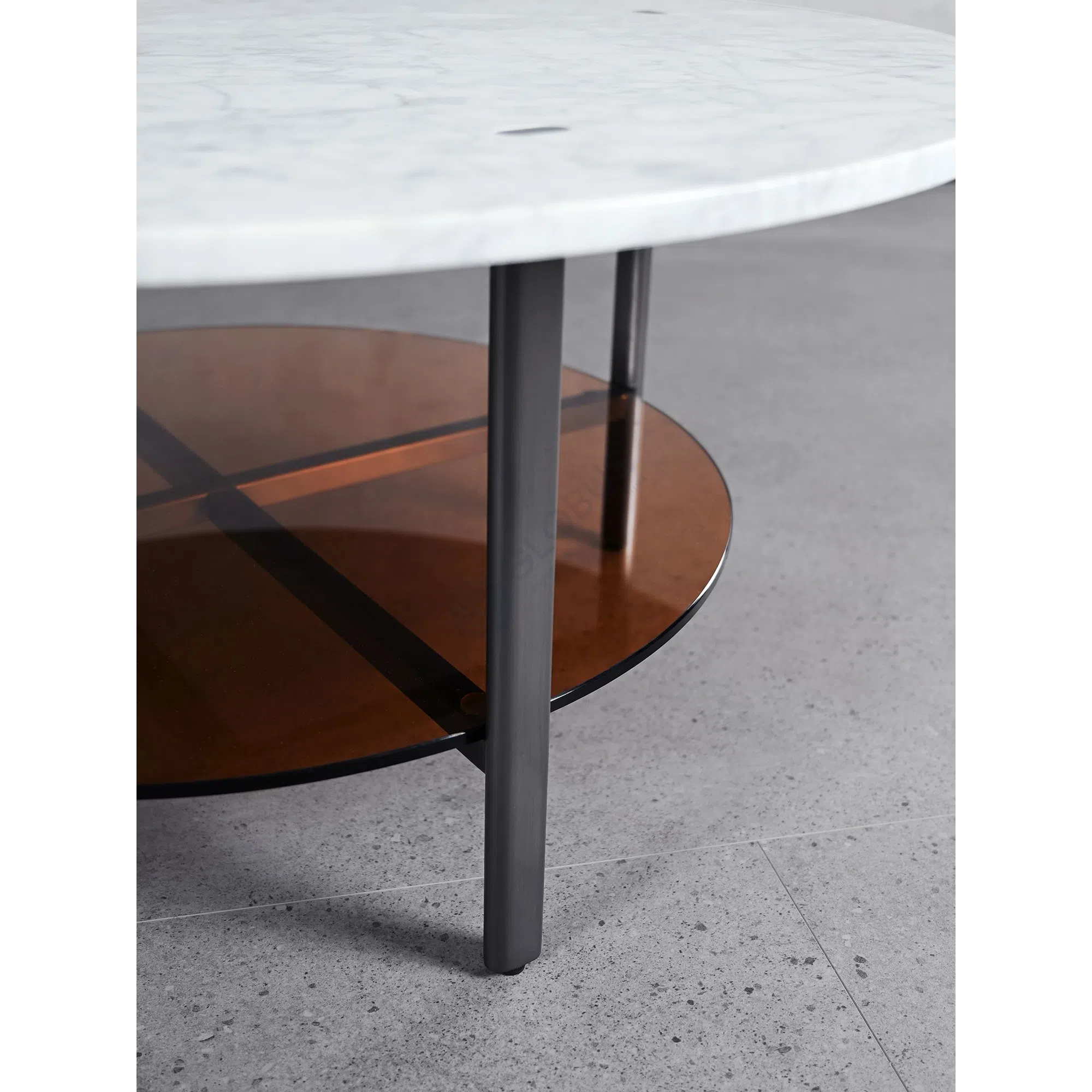 Журнальный столик Suellen